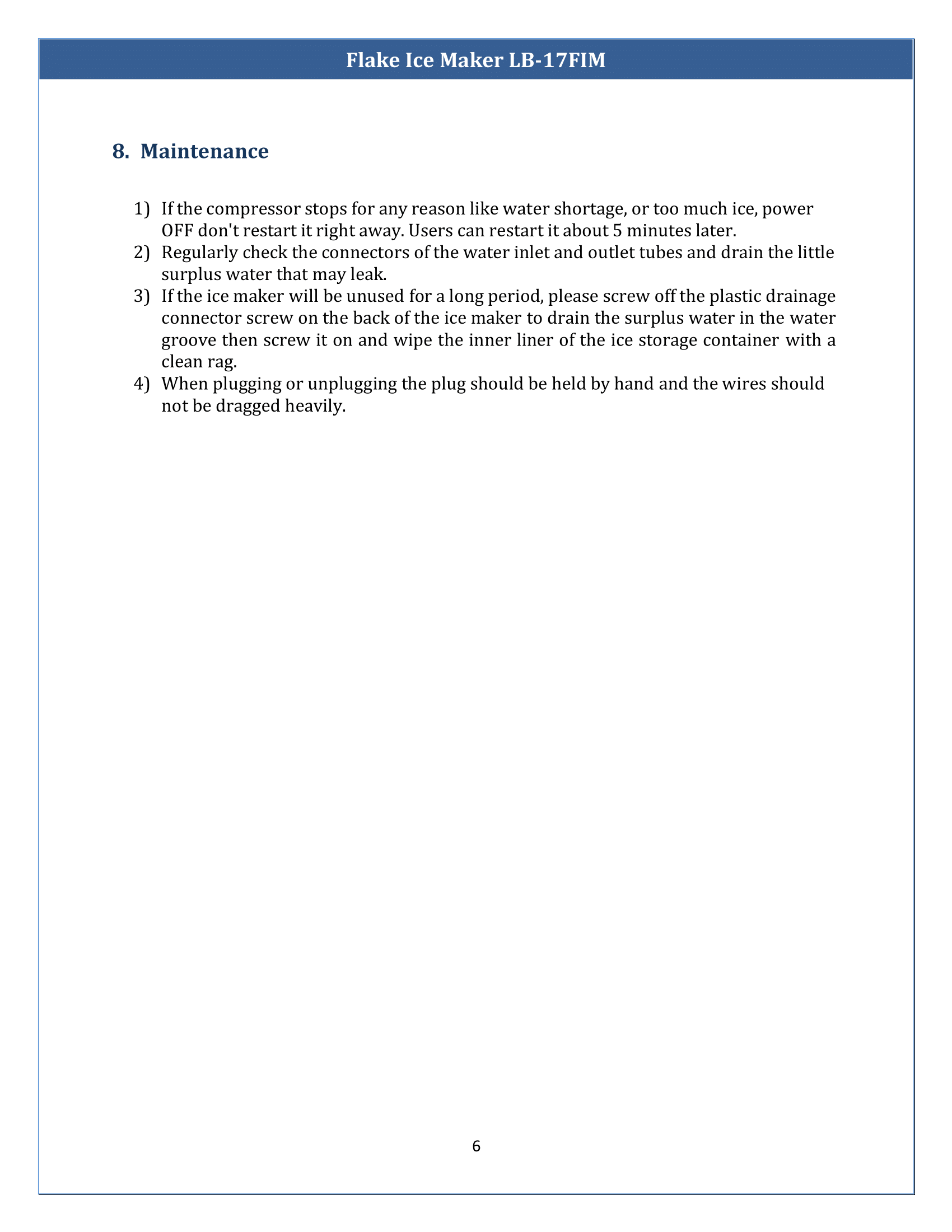 Flake-ice-maker-LB-17FIM-7.png