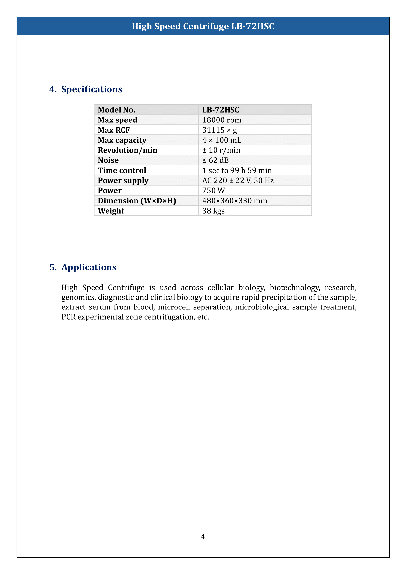 High-Speed-Centrifuge-LB-72HSC-05.png