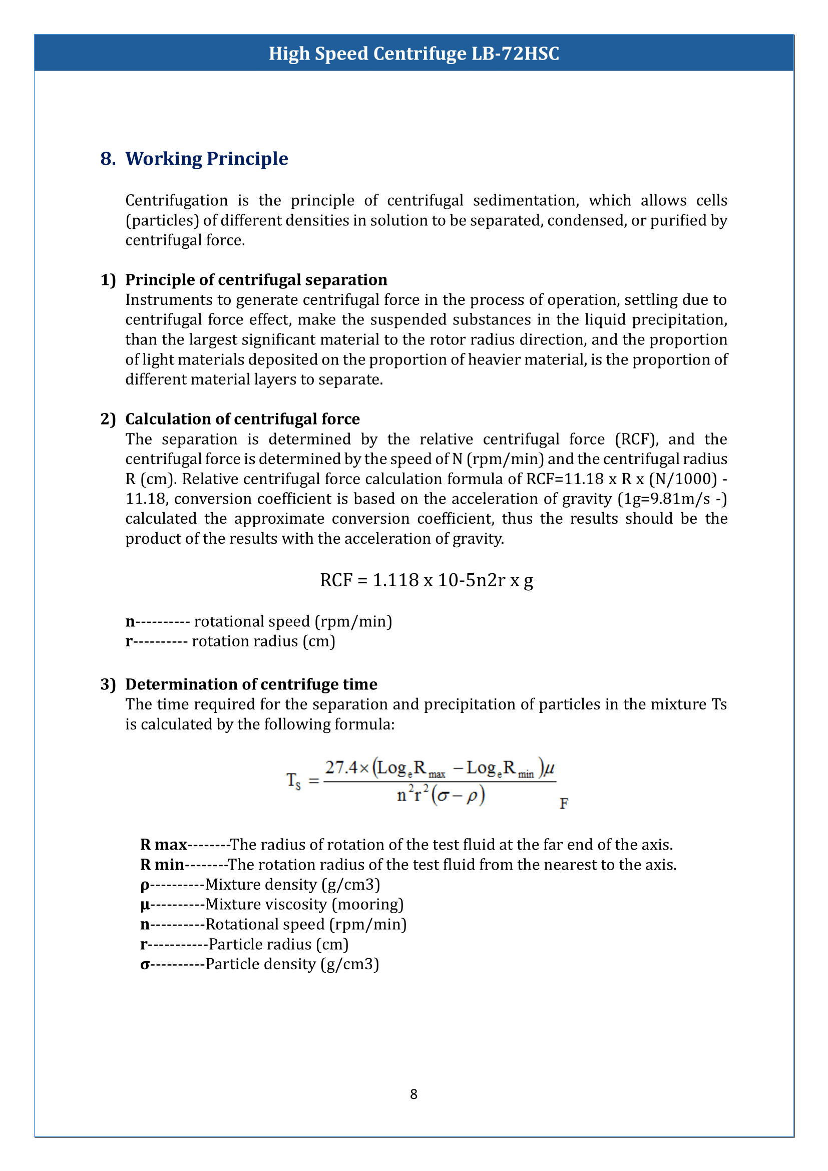 High-Speed-Centrifuge-LB-72HSC-09.png