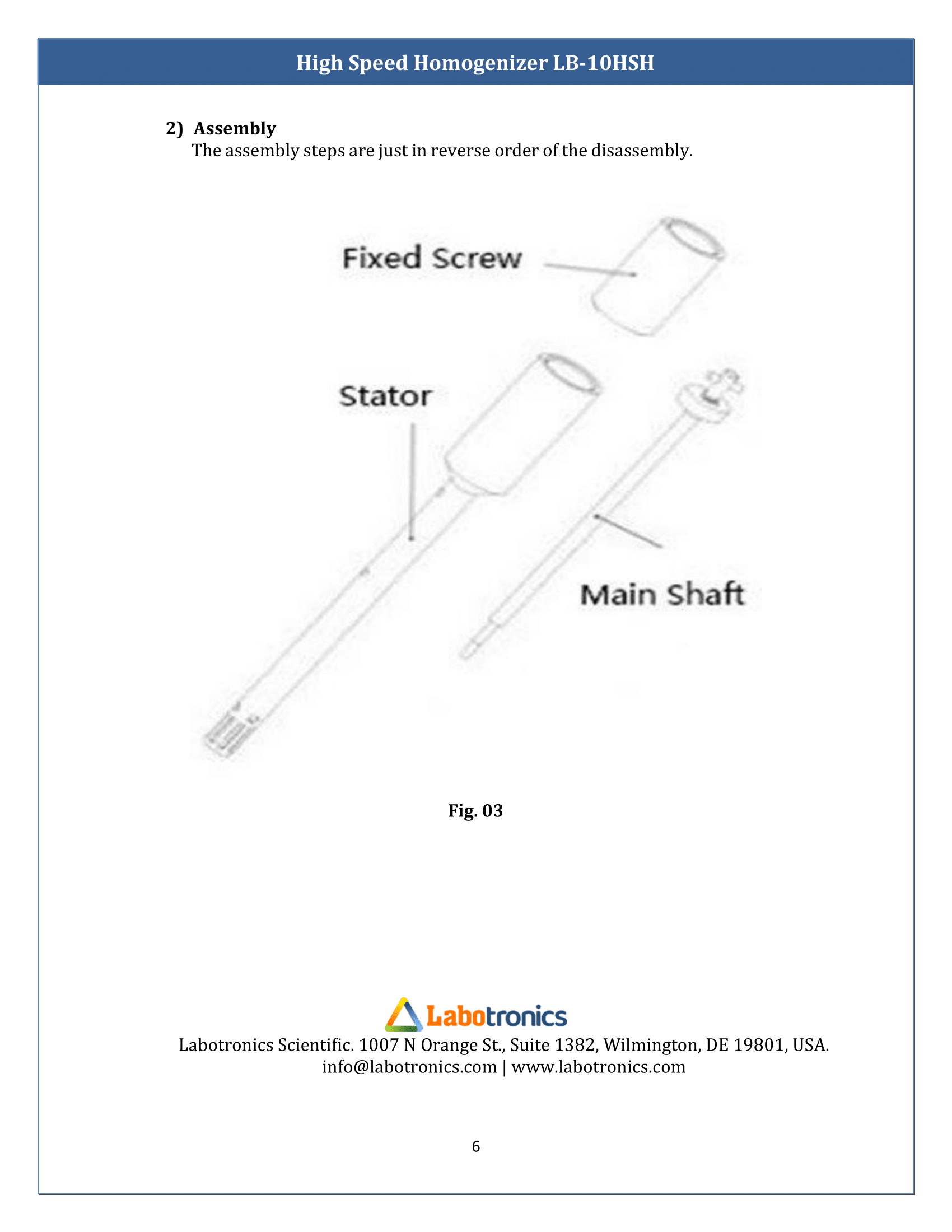 High-Speed-Homogenizer-LB-10HSH-7.png