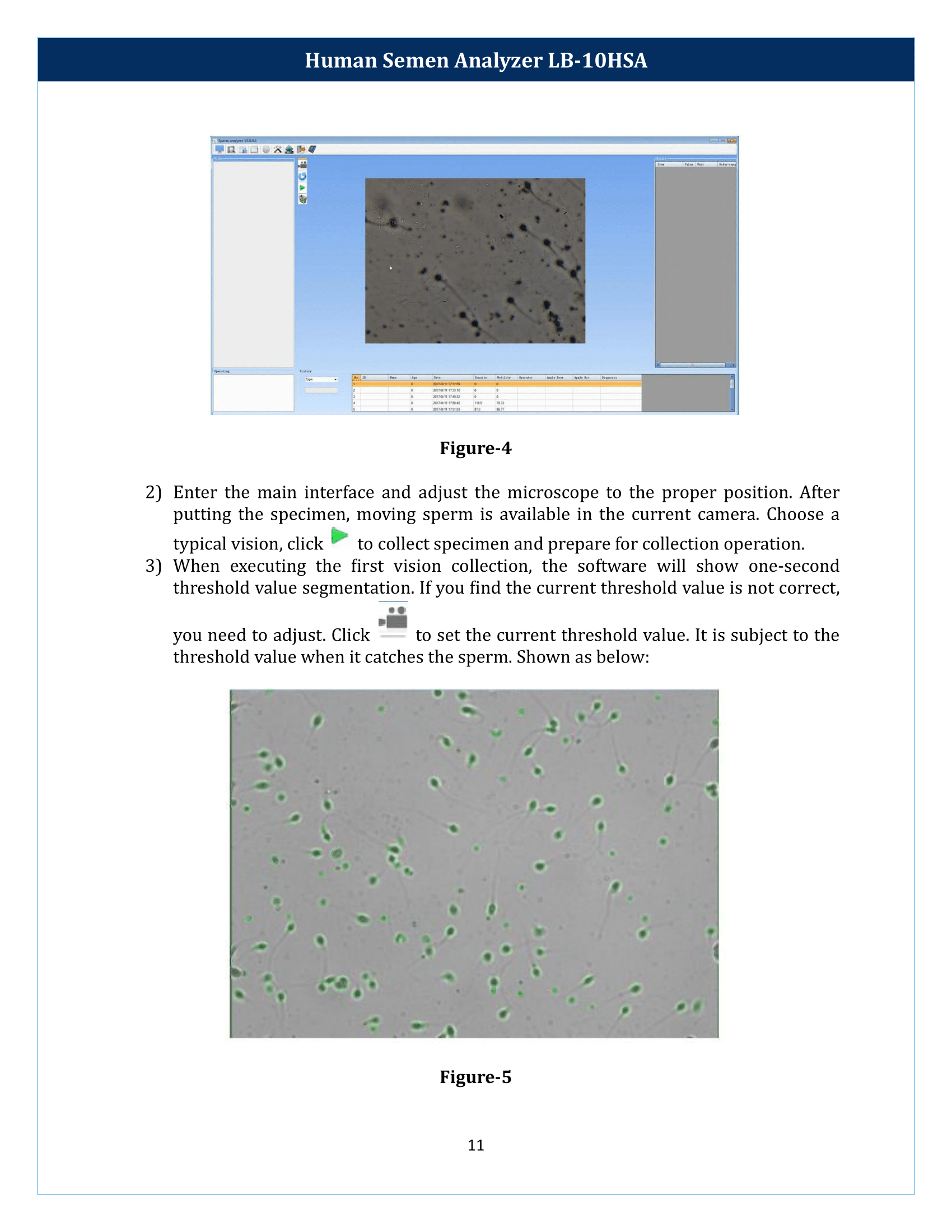 Human-Semen-Analyzer-LB-10HSA-12.png