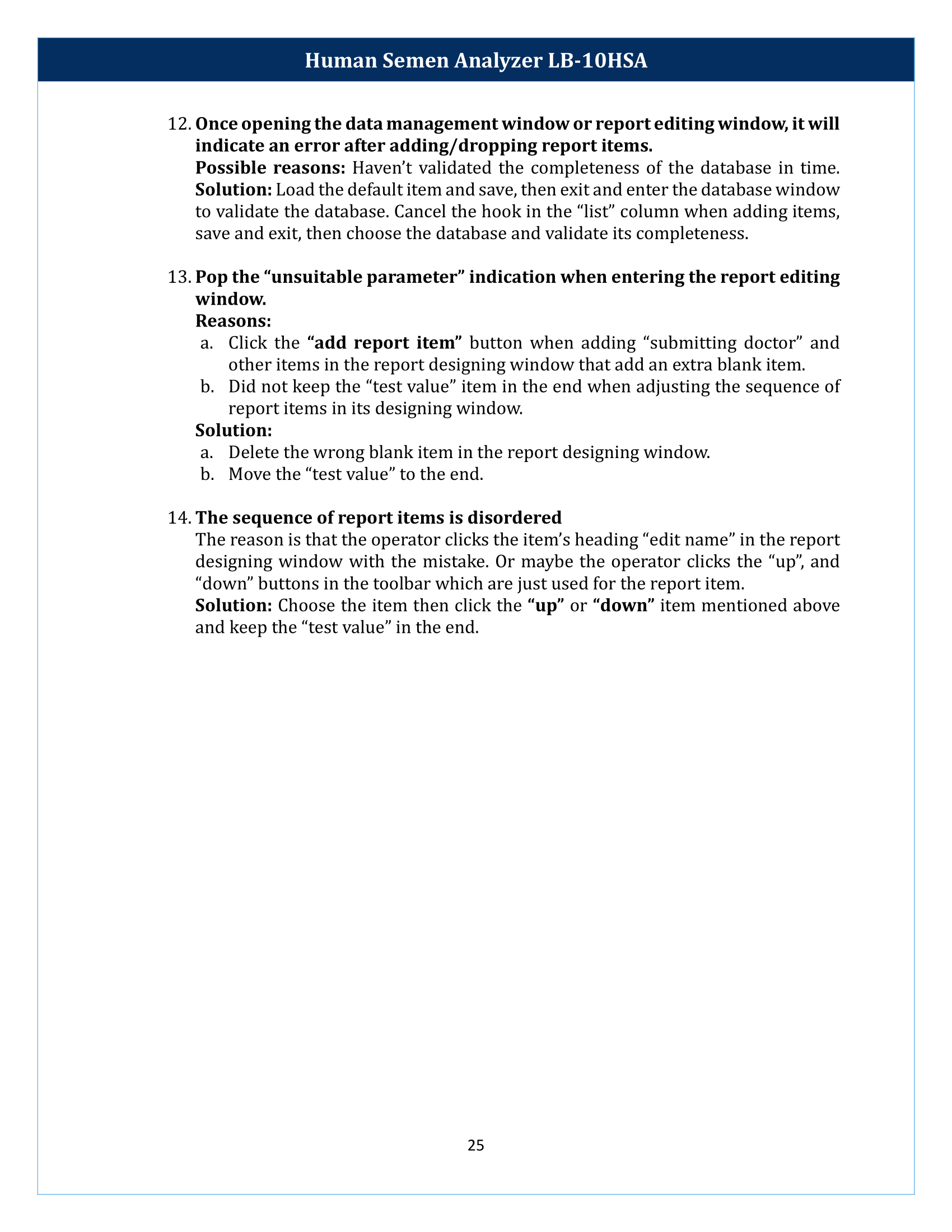 Human-Semen-Analyzer-LB-10HSA-26.png