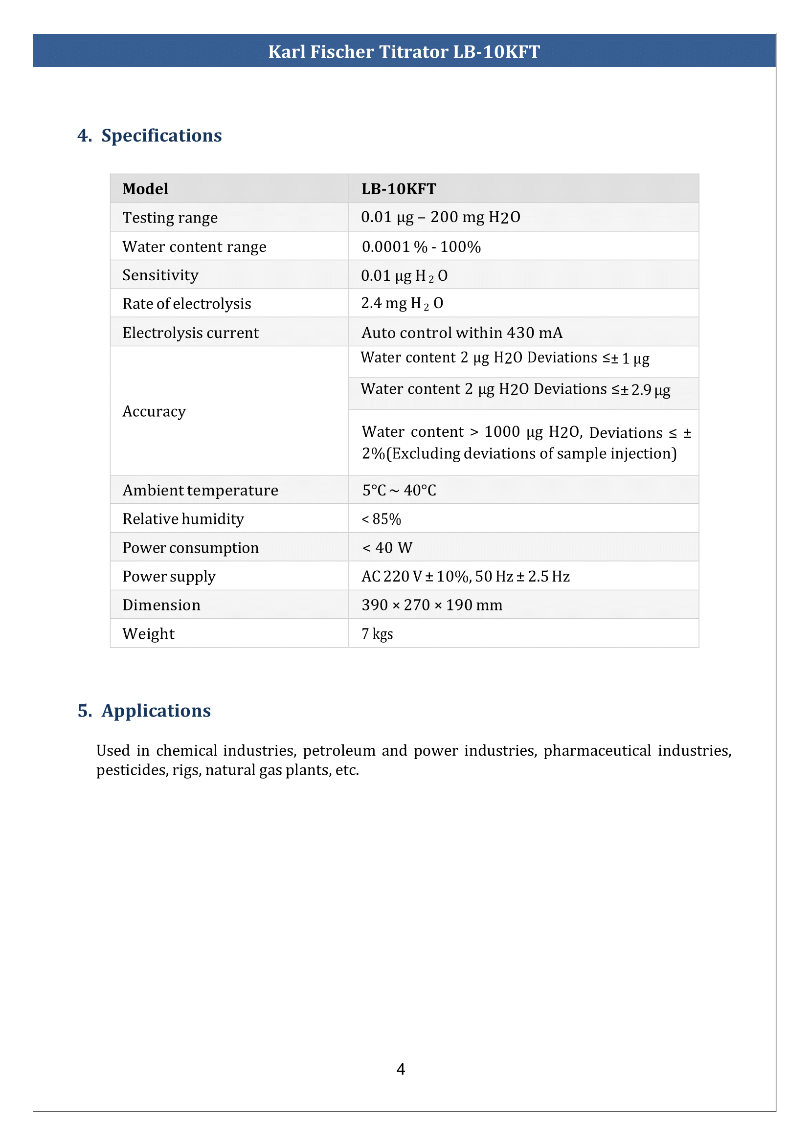 Karl-Fischer-Titrator-LB-10KFT-05.png