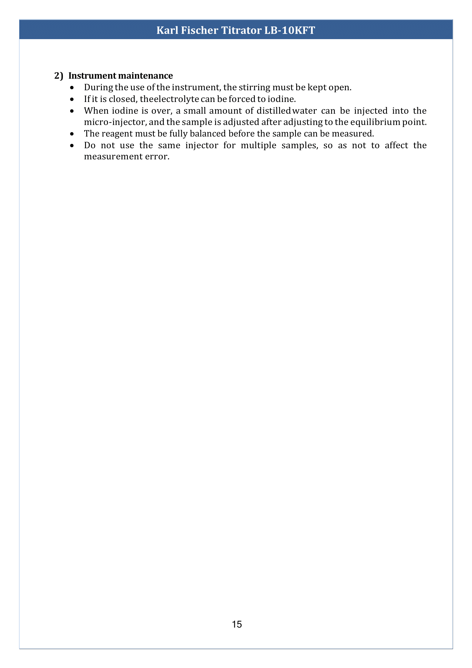 Karl-Fischer-Titrator-LB-10KFT-16.png