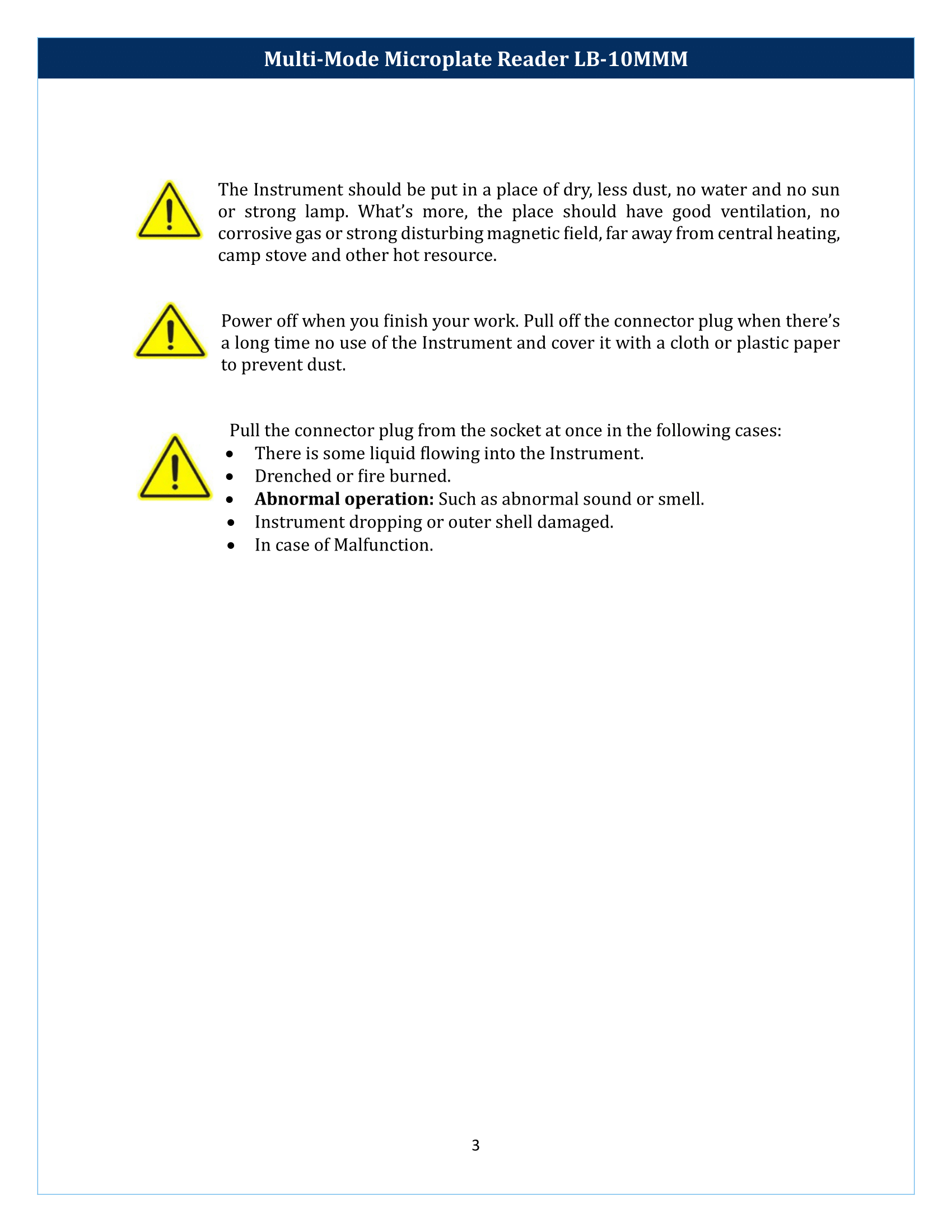 Multi-Mode-Microplate-Reader-LB-10MMM-04.png