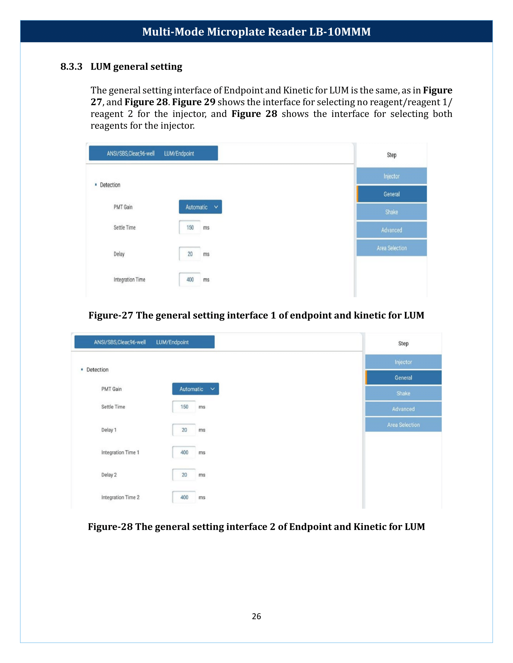 Multi-Mode-Microplate-Reader-LB-10MMM-27.png