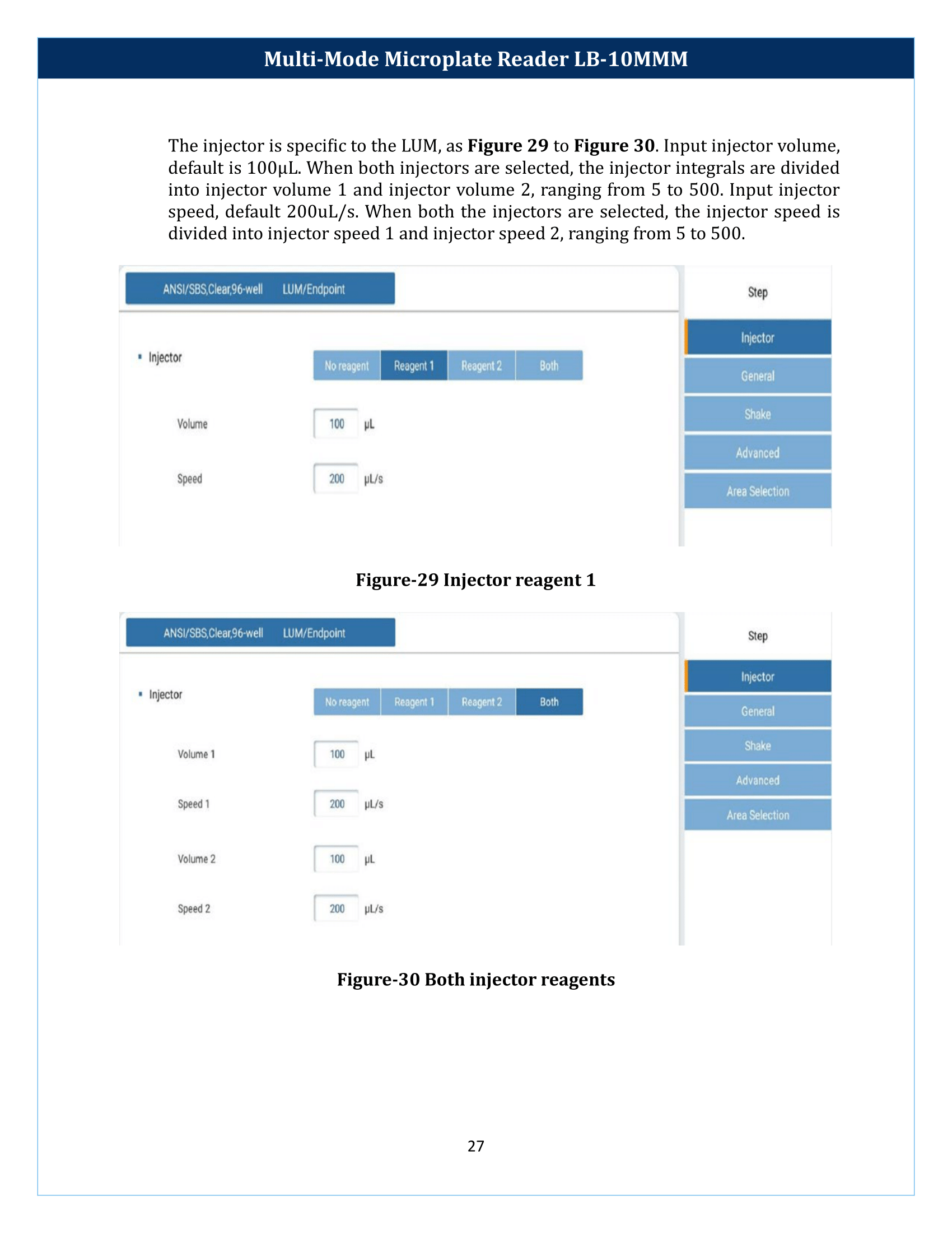Multi-Mode-Microplate-Reader-LB-10MMM-28.png