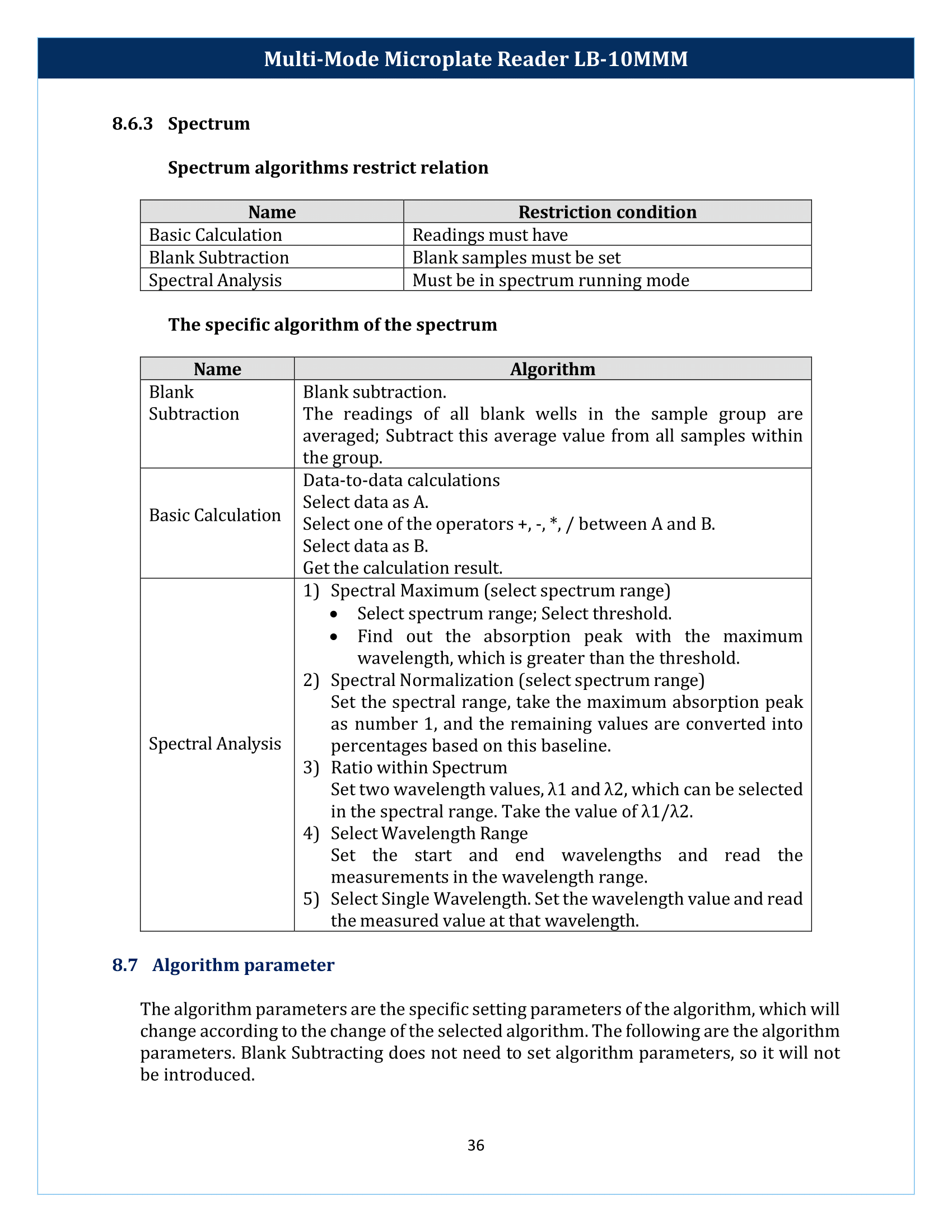 Multi-Mode-Microplate-Reader-LB-10MMM-37.png
