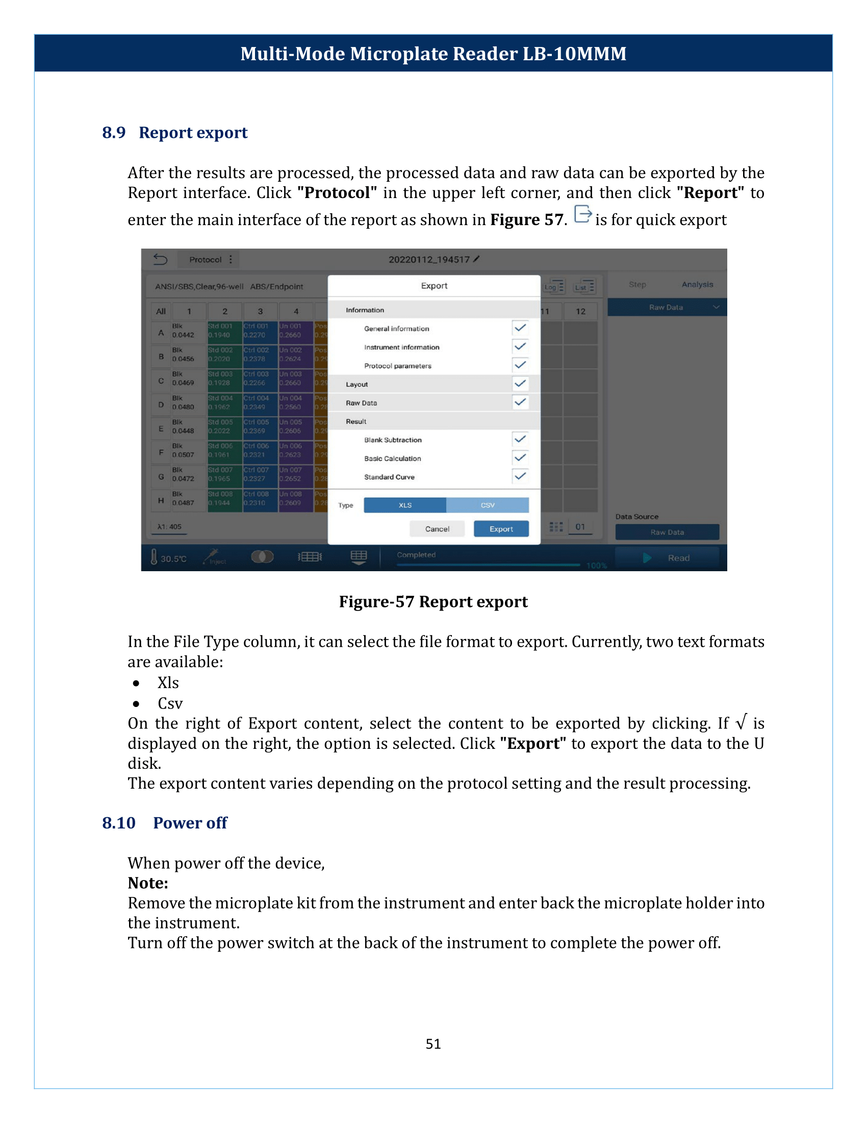 Multi-Mode-Microplate-Reader-LB-10MMM-52.png