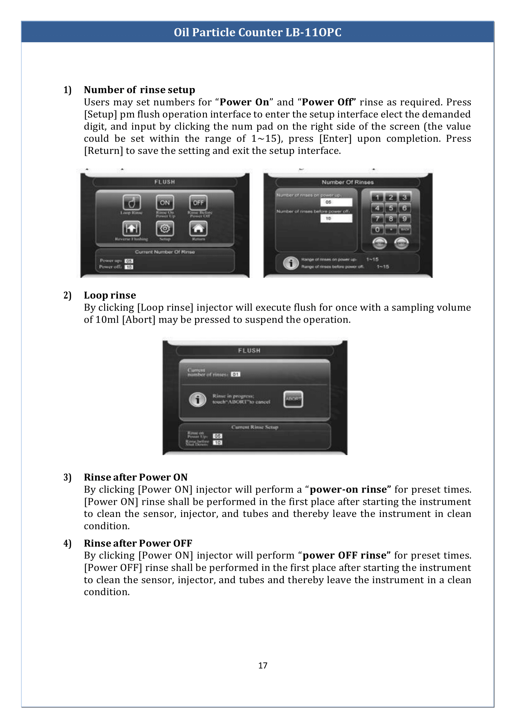 Oil-Particle-Counter-LB-11OPC-17.png