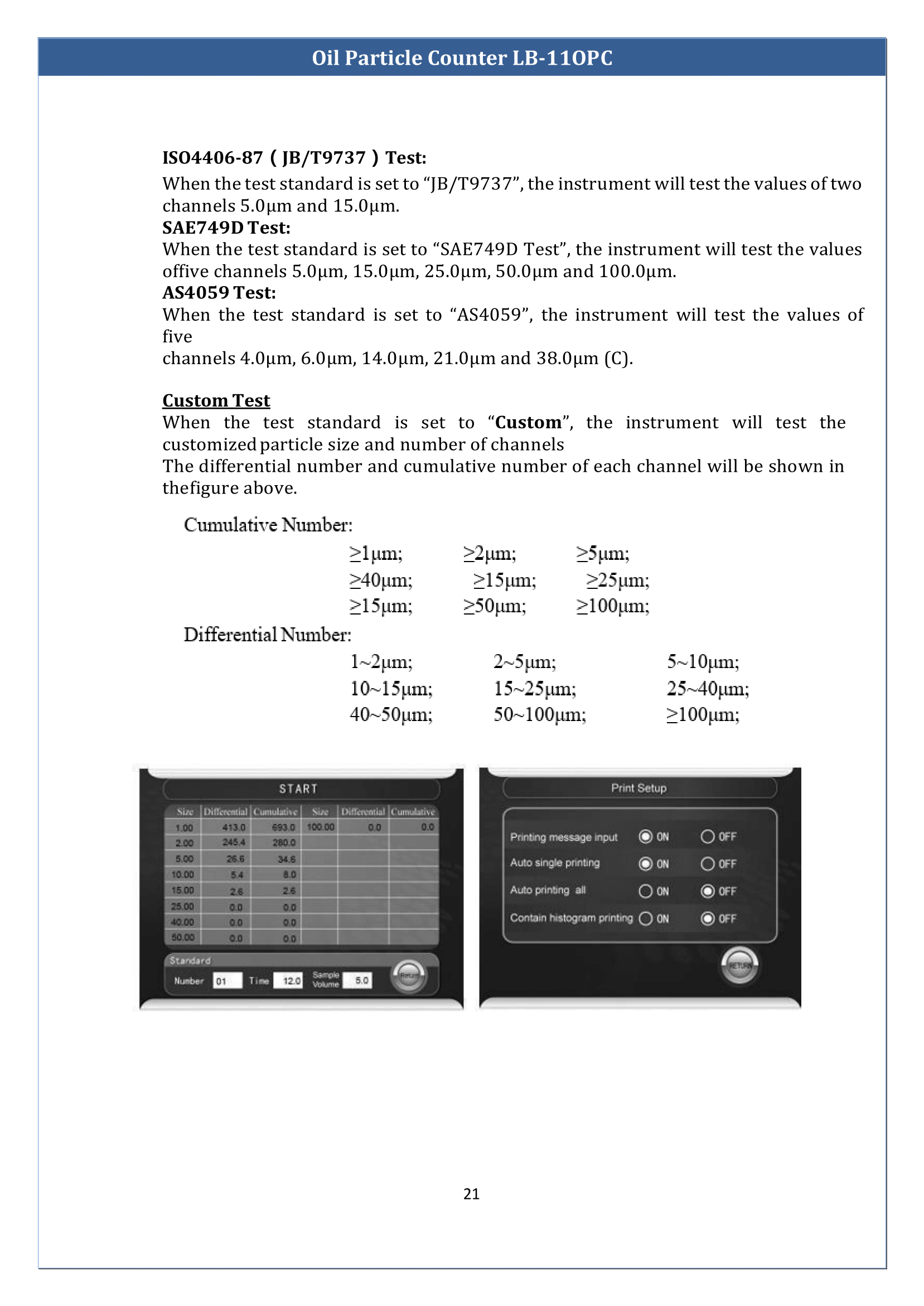 Oil-Particle-Counter-LB-11OPC-21.png