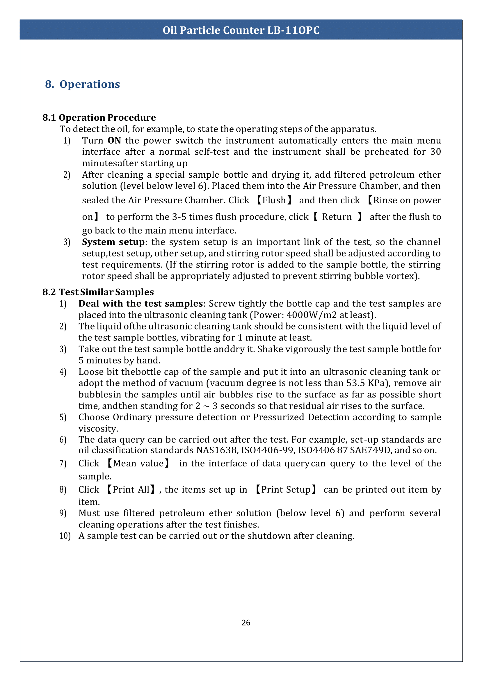 Oil-Particle-Counter-LB-11OPC-26.png
