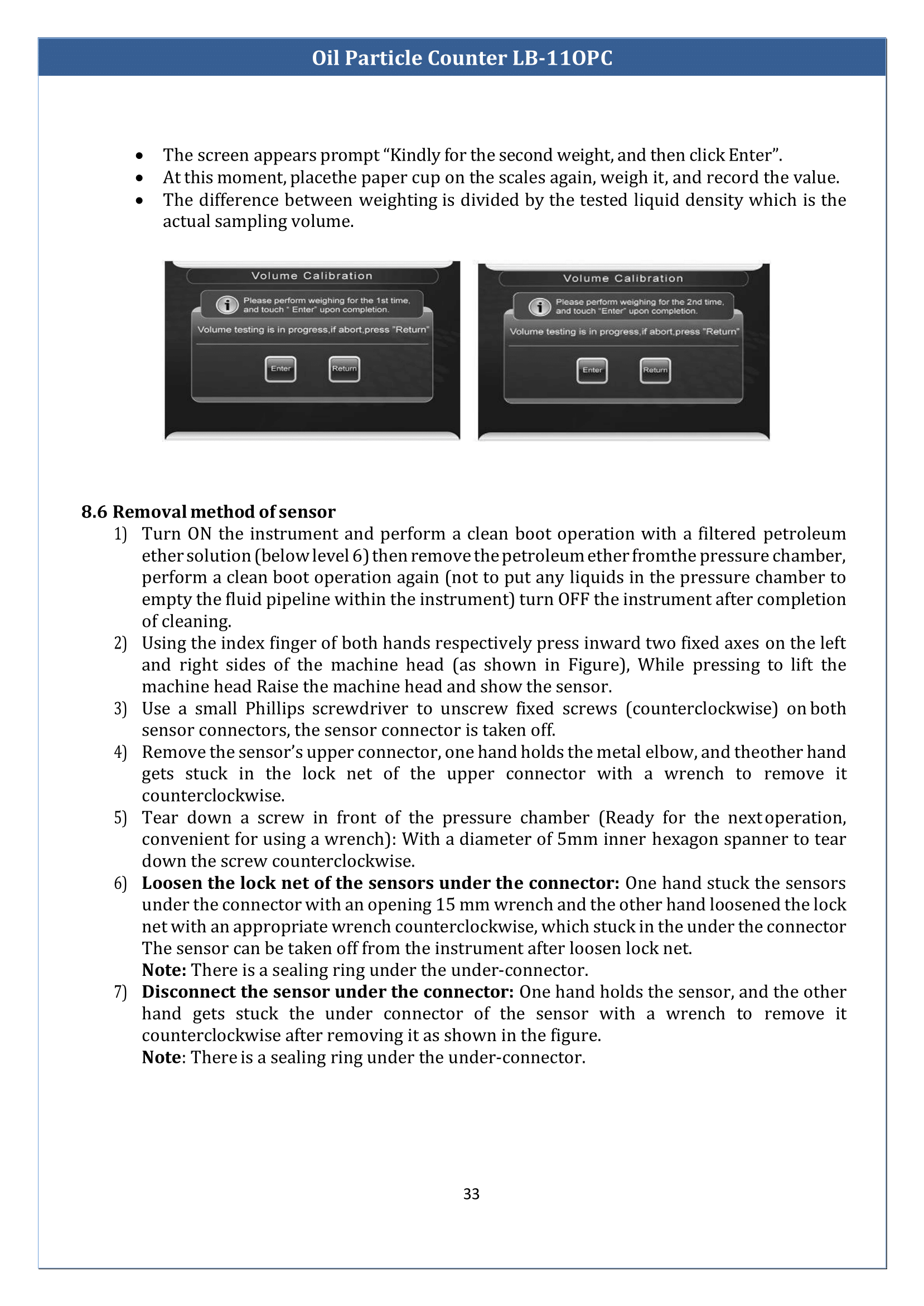 Oil-Particle-Counter-LB-11OPC-33.png