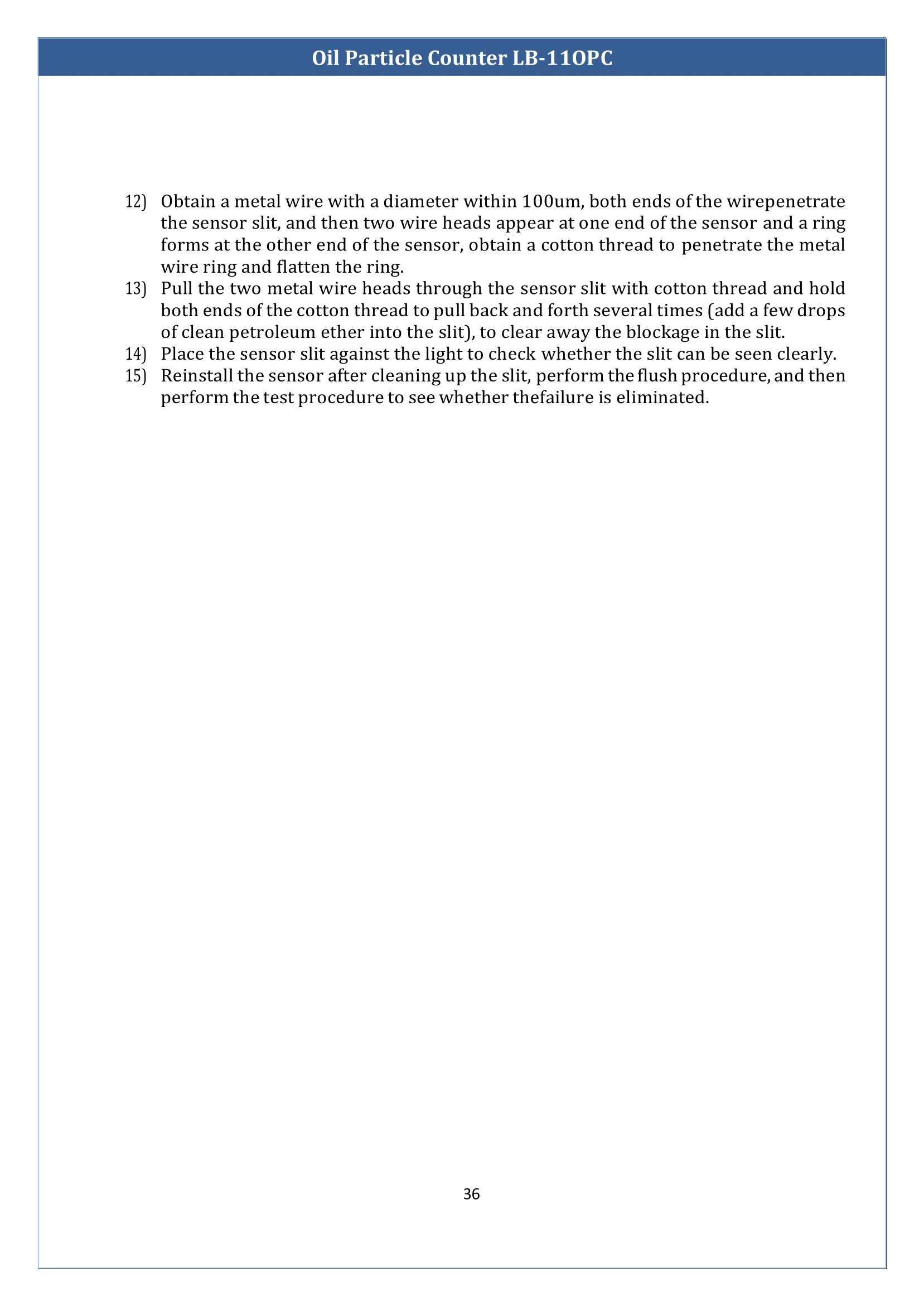 Oil-Particle-Counter-LB-11OPC-36.png