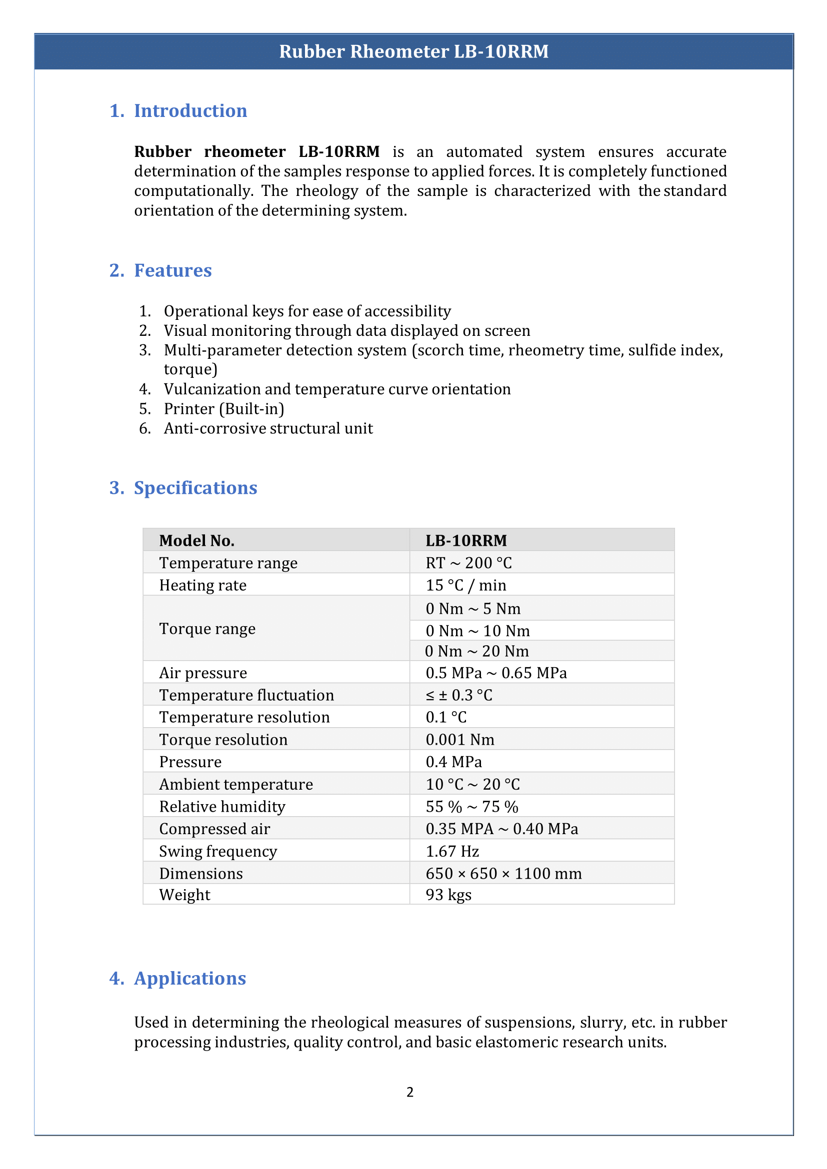 Rubber-Rheometer-LB-10RRM-03.png