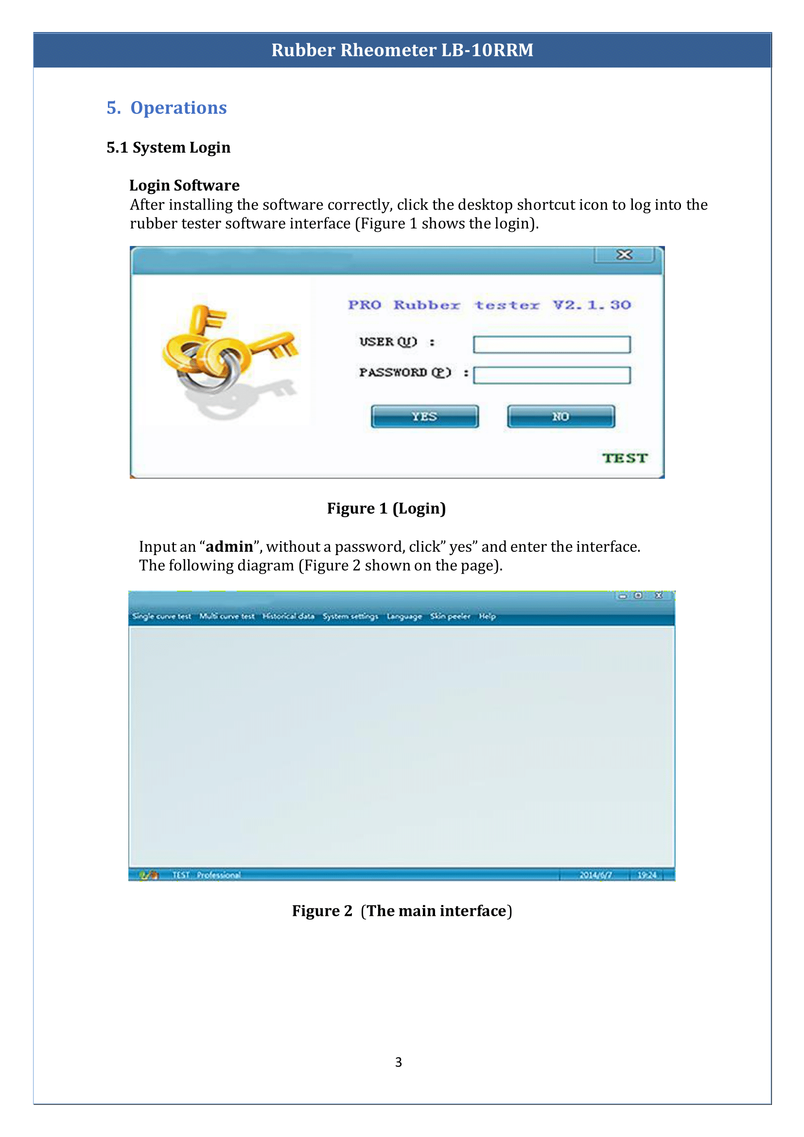 Rubber-Rheometer-LB-10RRM-04.png