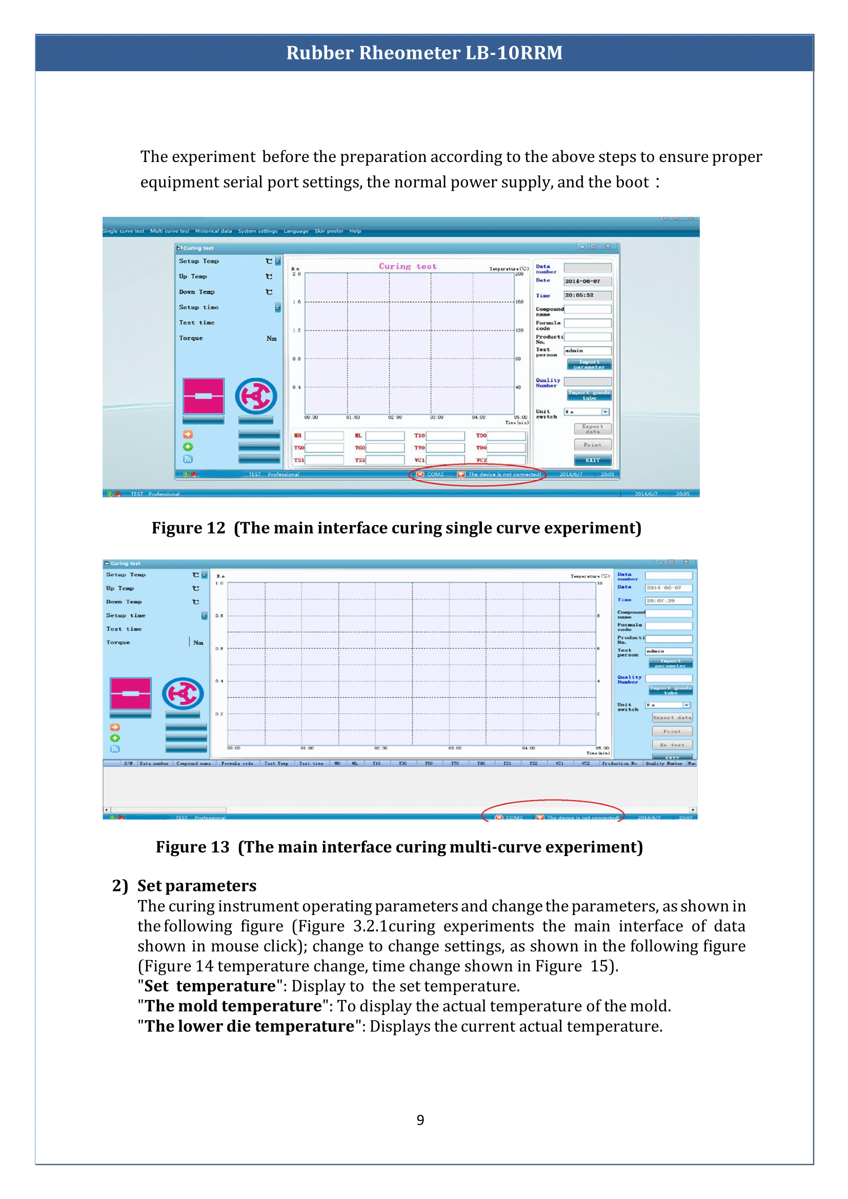 Rubber-Rheometer-LB-10RRM-10.png
