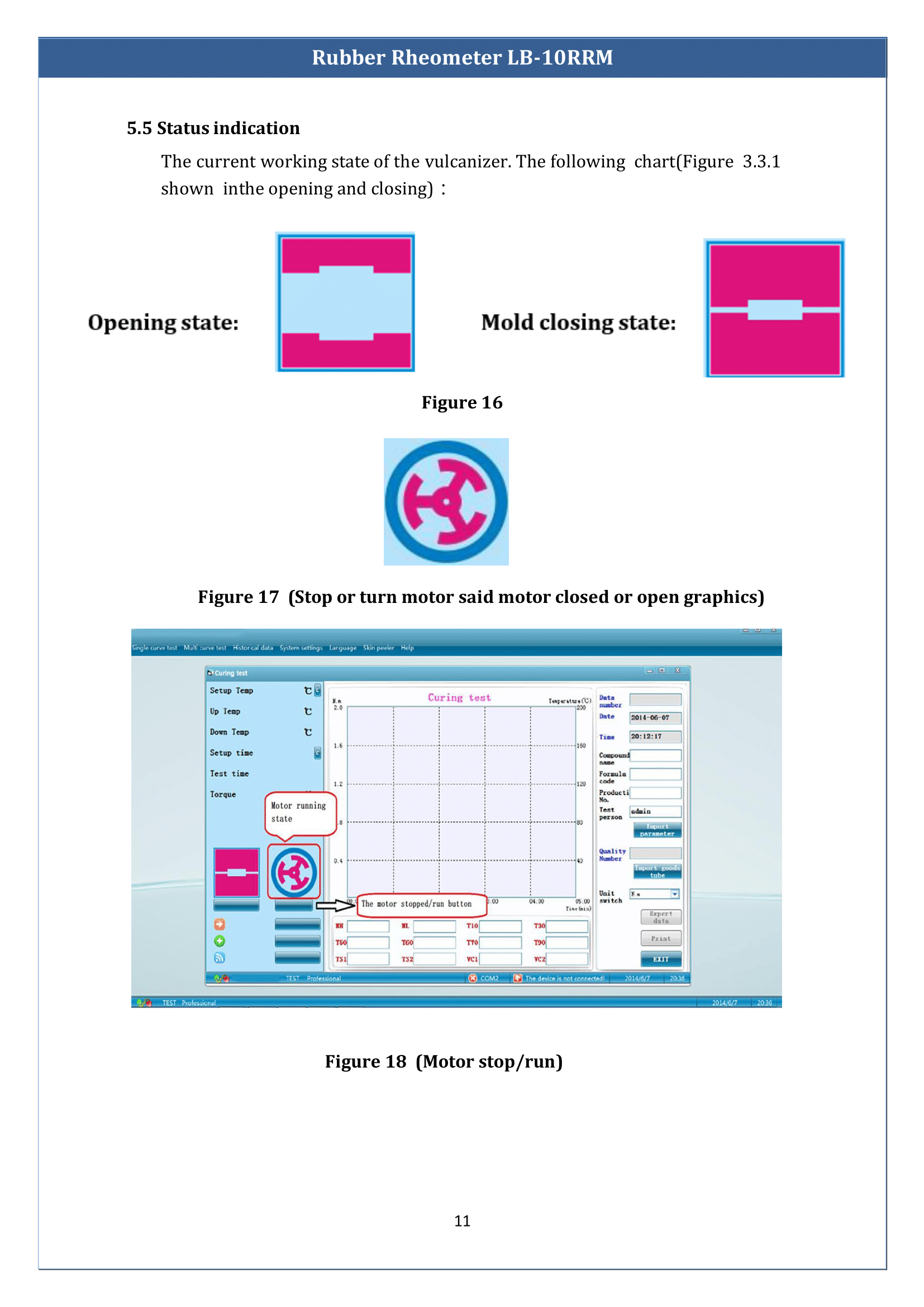 Rubber-Rheometer-LB-10RRM-12.png