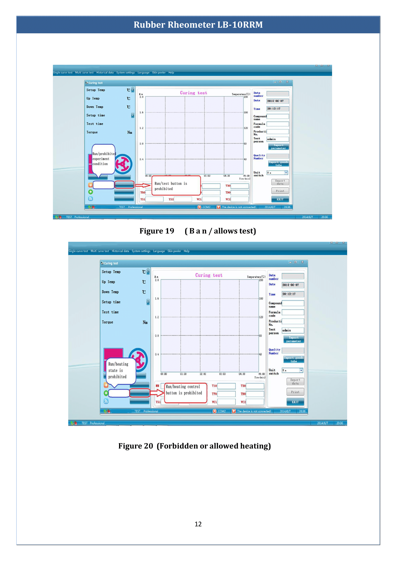 Rubber-Rheometer-LB-10RRM-13.png