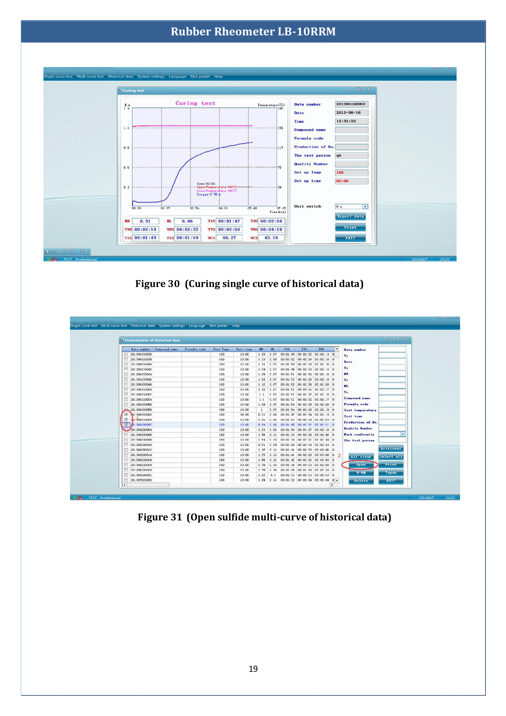 Rubber-Rheometer-LB-10RRM-20.png
