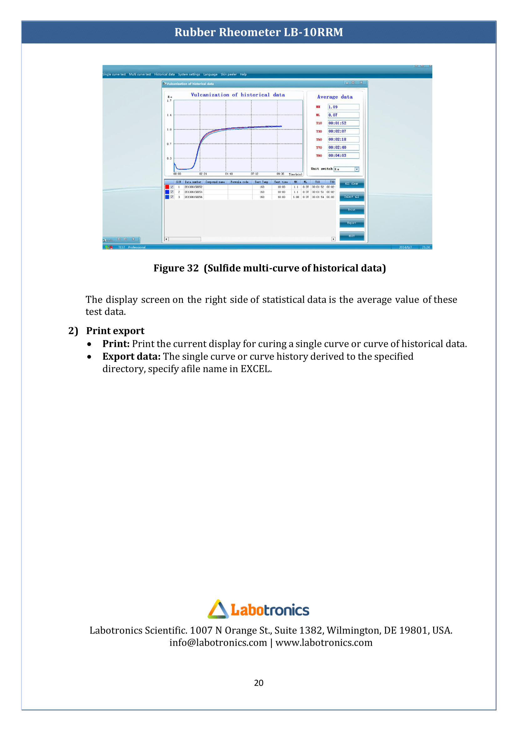 Rubber-Rheometer-LB-10RRM-21.png