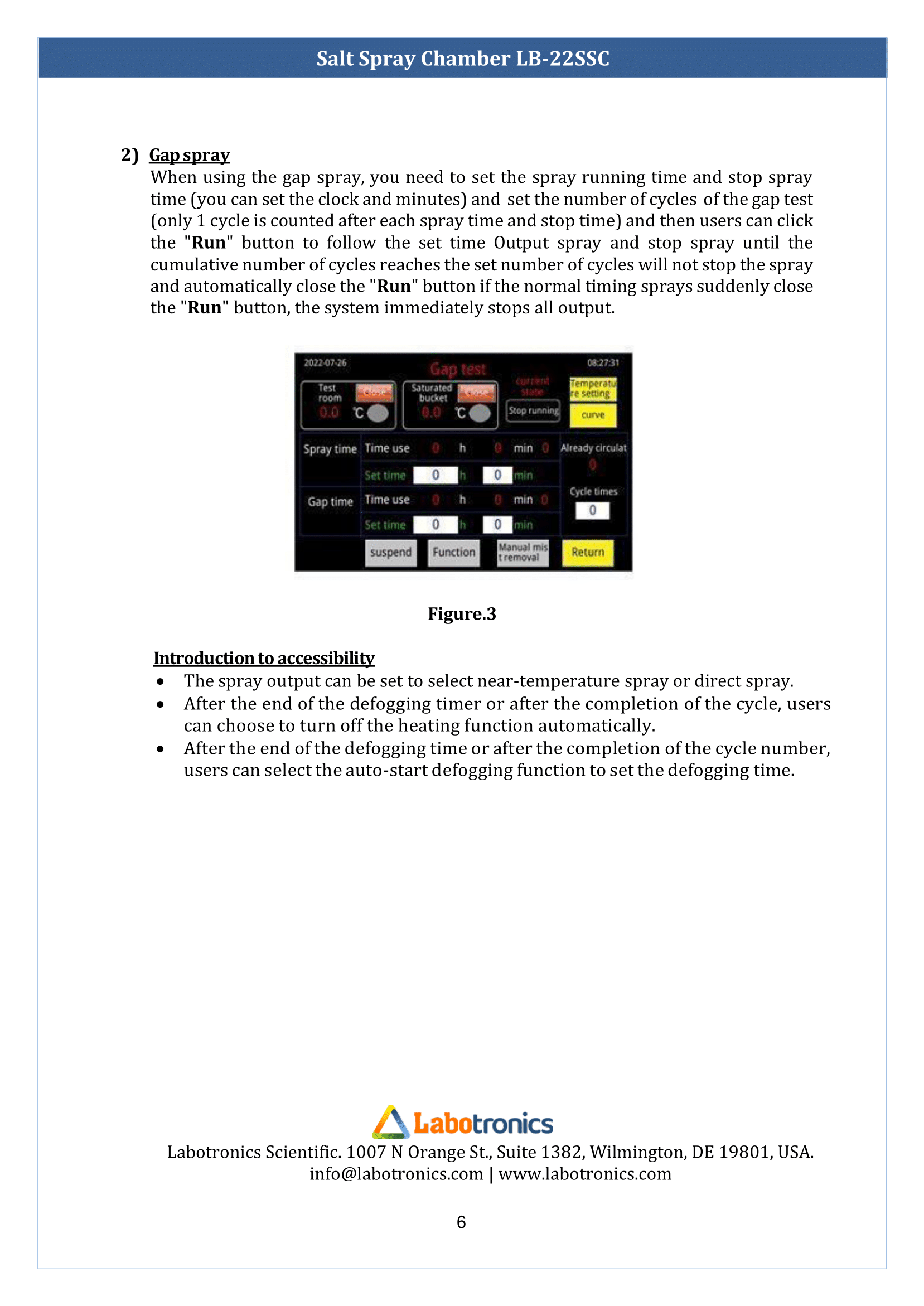 Salt-spray-chamber-LB-22SSC-7.png
