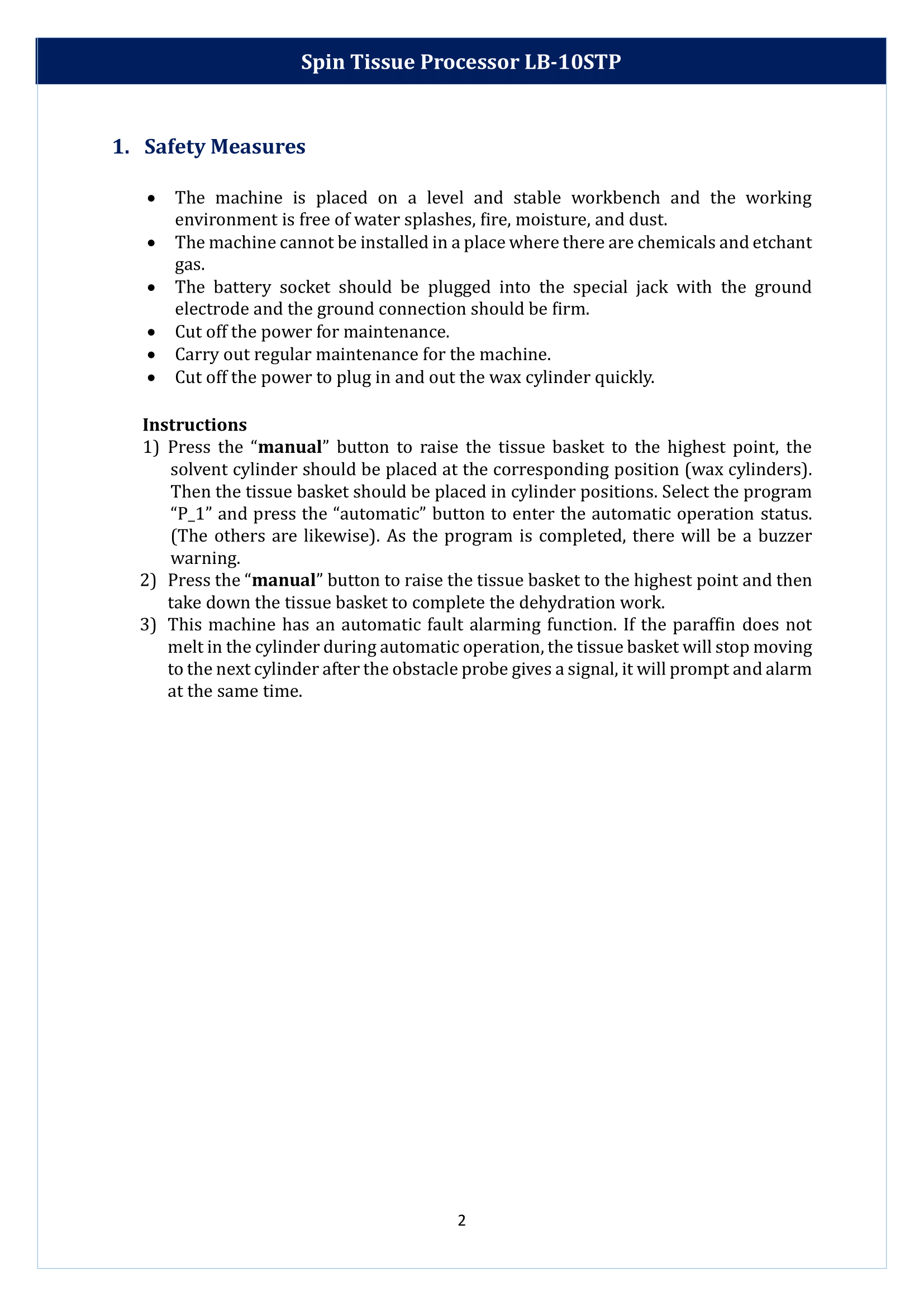 Spin-Tissue-Processor-LB-10STP-03.png