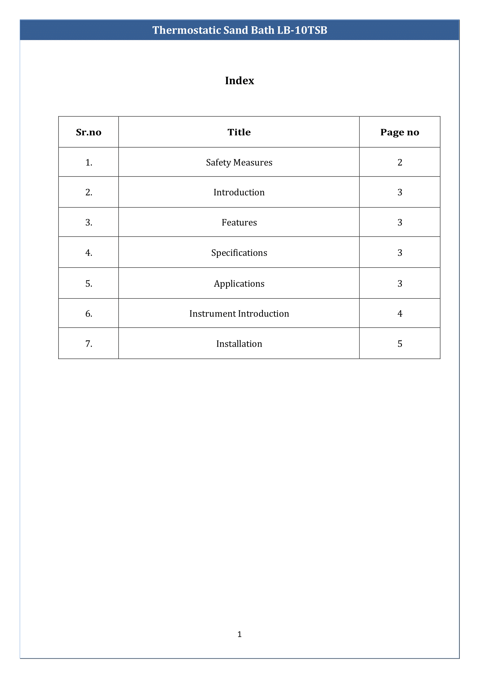 Thermostatic-Sand-Bath-LB-10TSB-2.png