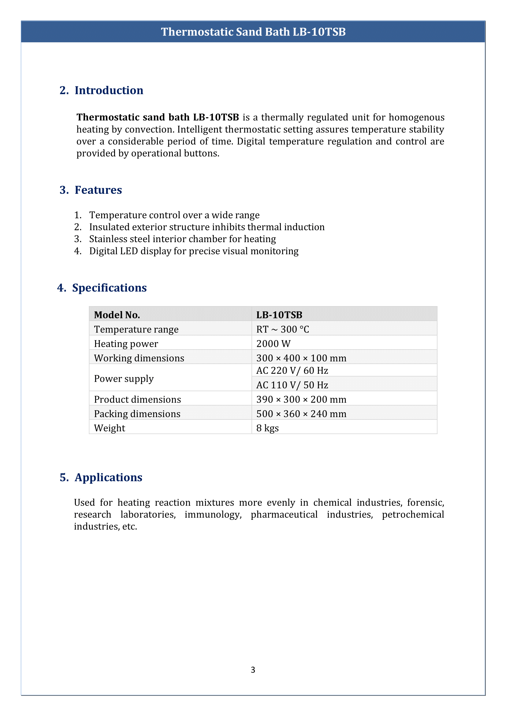 Thermostatic-Sand-Bath-LB-10TSB-4.png