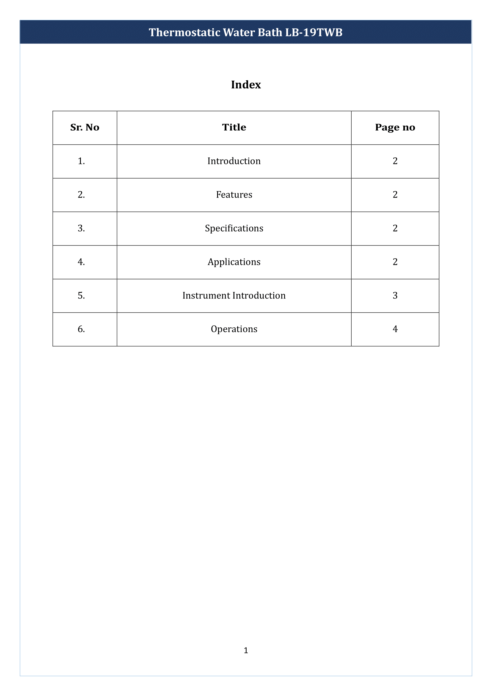 Thermostatic-Water-Bath-LB-19TWB-2.png