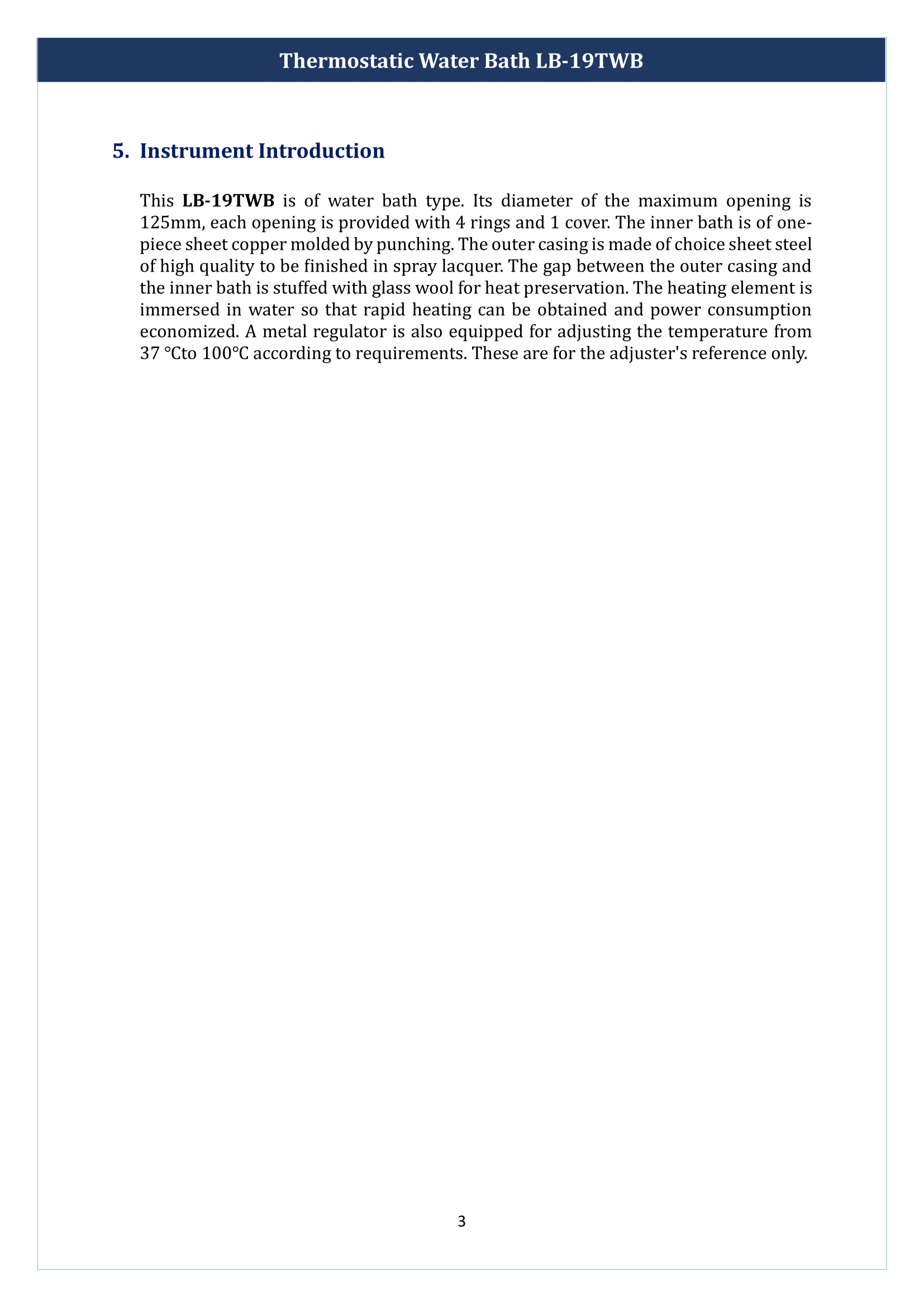 Thermostatic-Water-Bath-LB-19TWB-4.png