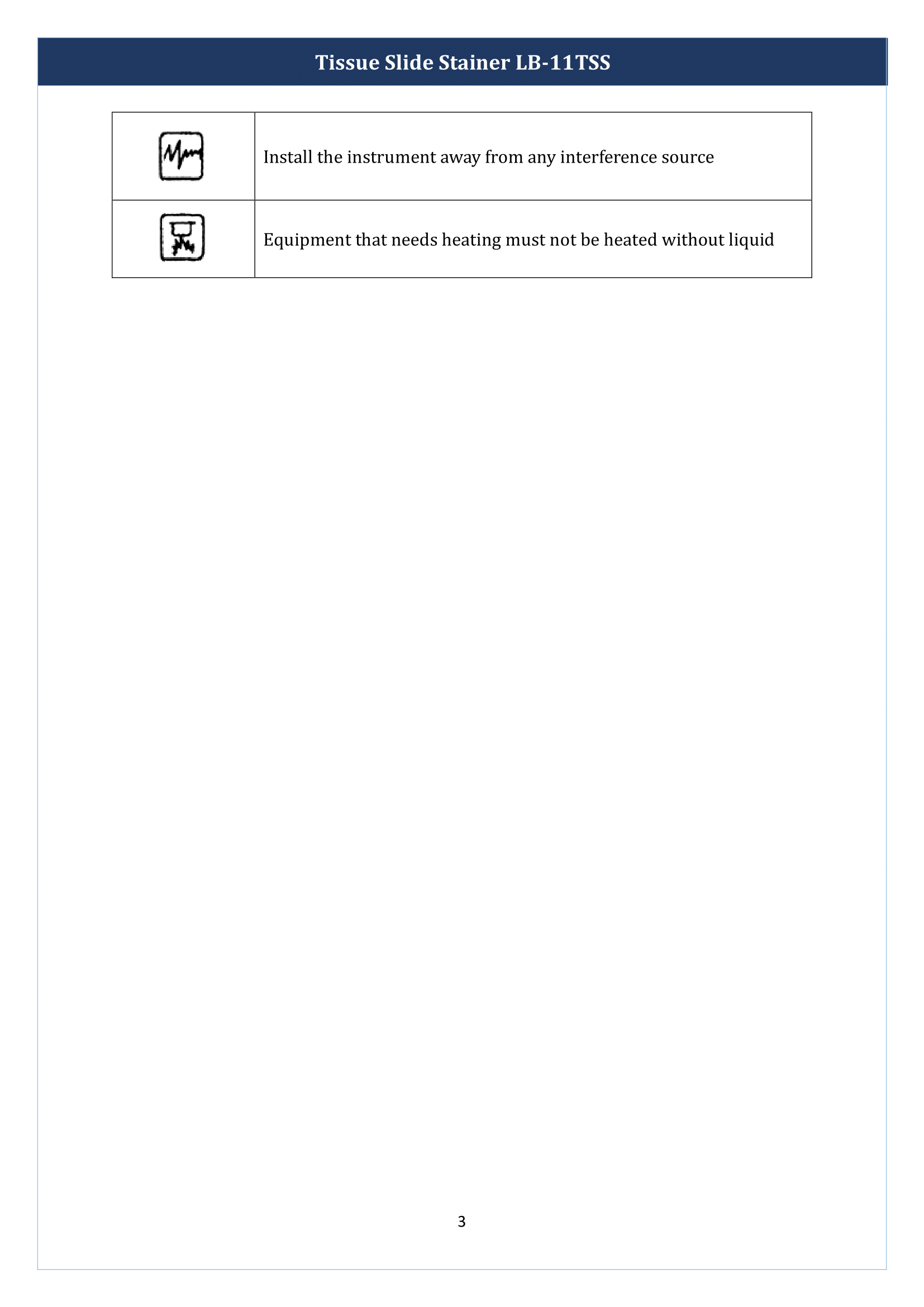Tissue-Slide-Stainer-LB-11TSS-04.png