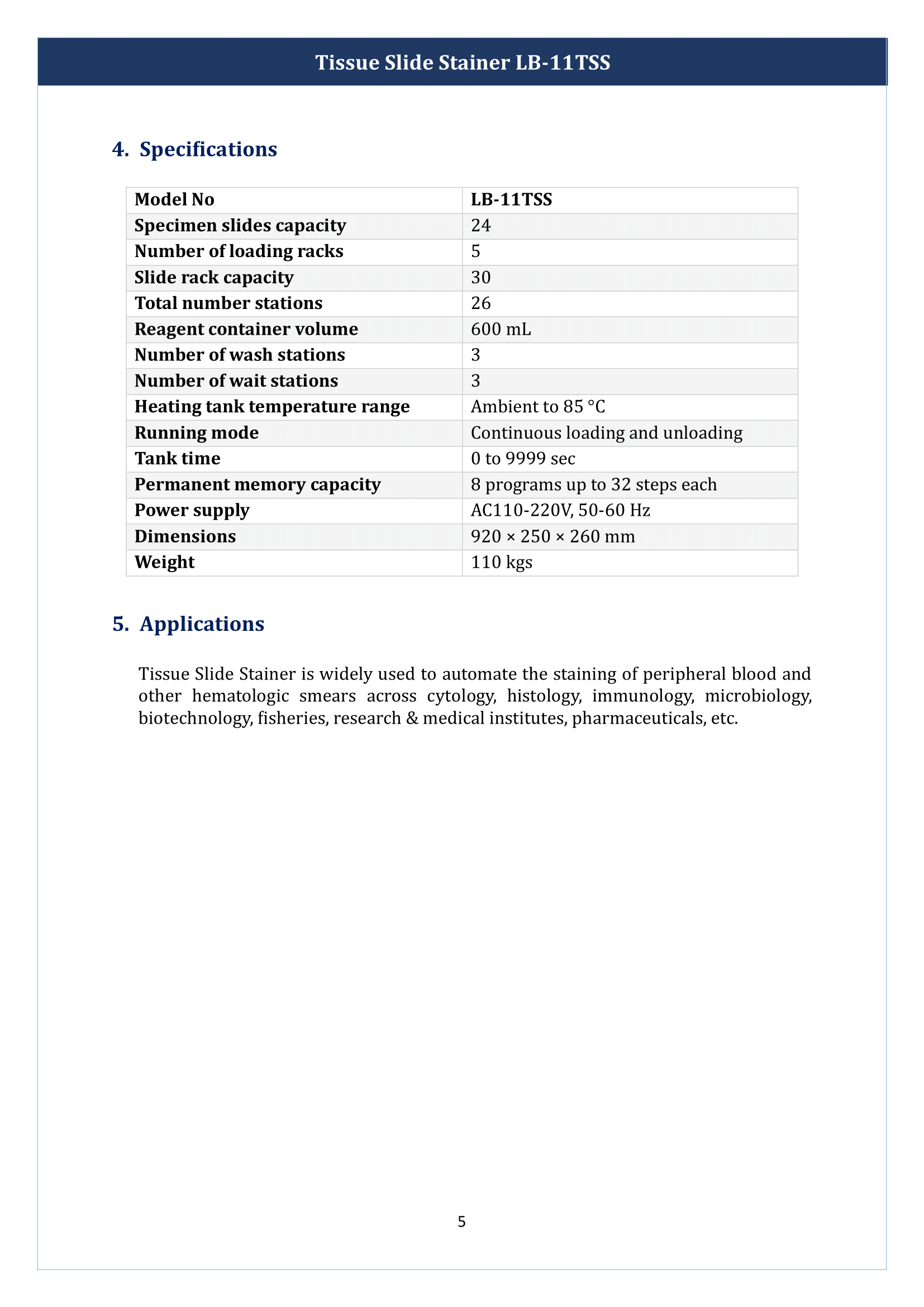 Tissue-Slide-Stainer-LB-11TSS-06.png