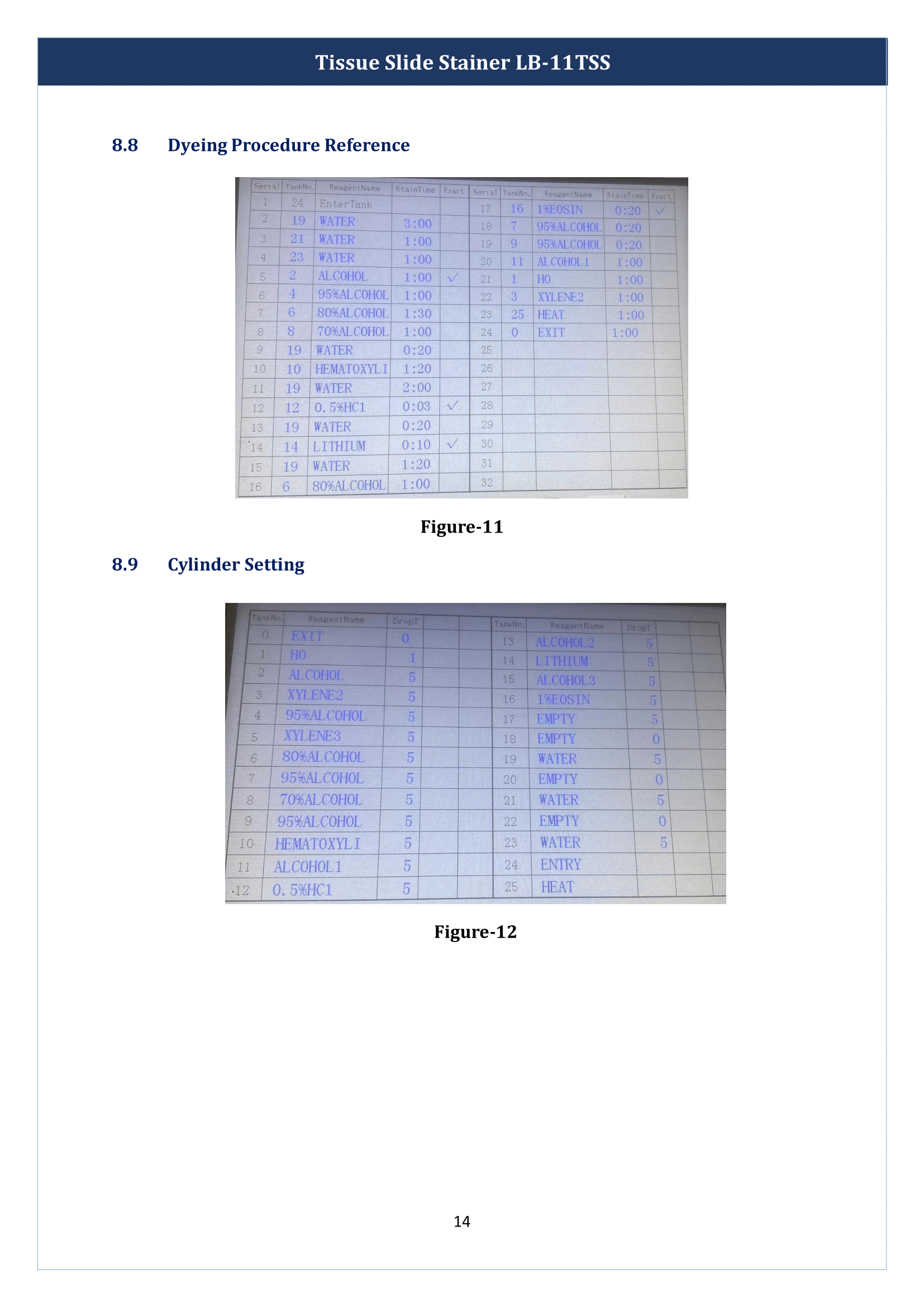 Tissue-Slide-Stainer-LB-11TSS-15.png