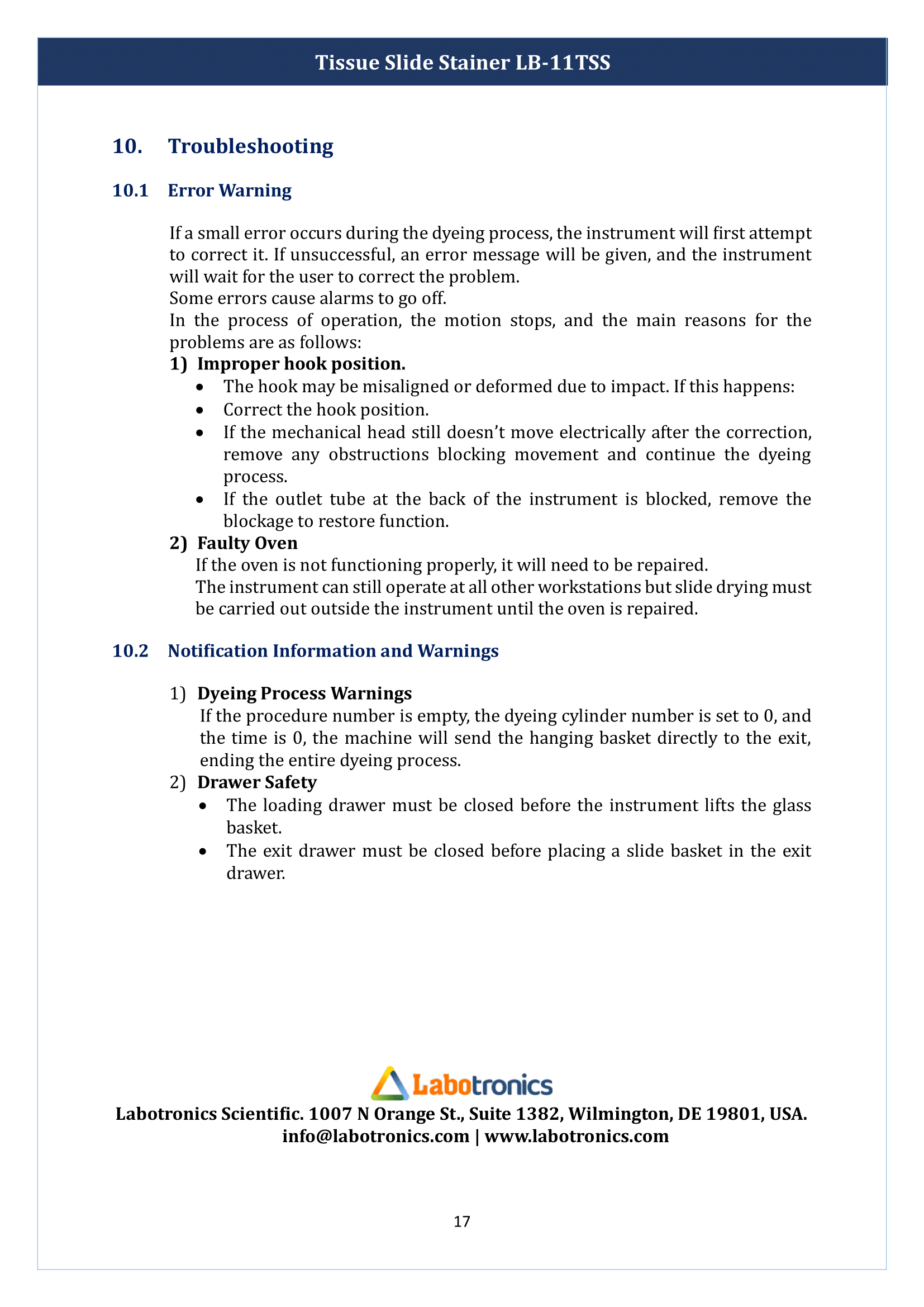 Tissue-Slide-Stainer-LB-11TSS-18.png