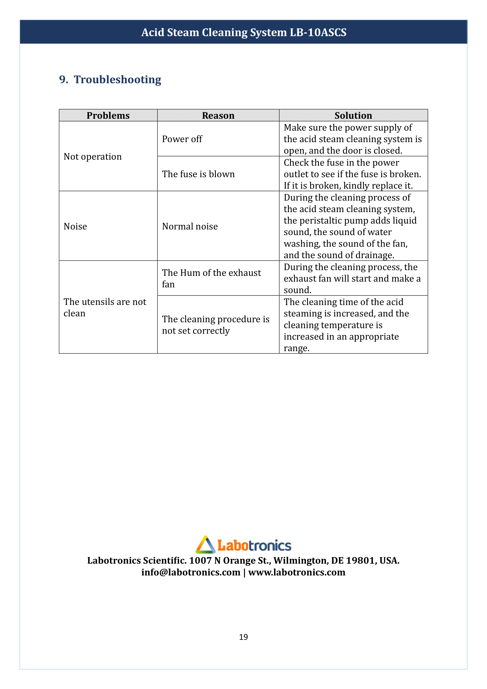 acid-steam-cleaning-system-lb-10ascs-20.png