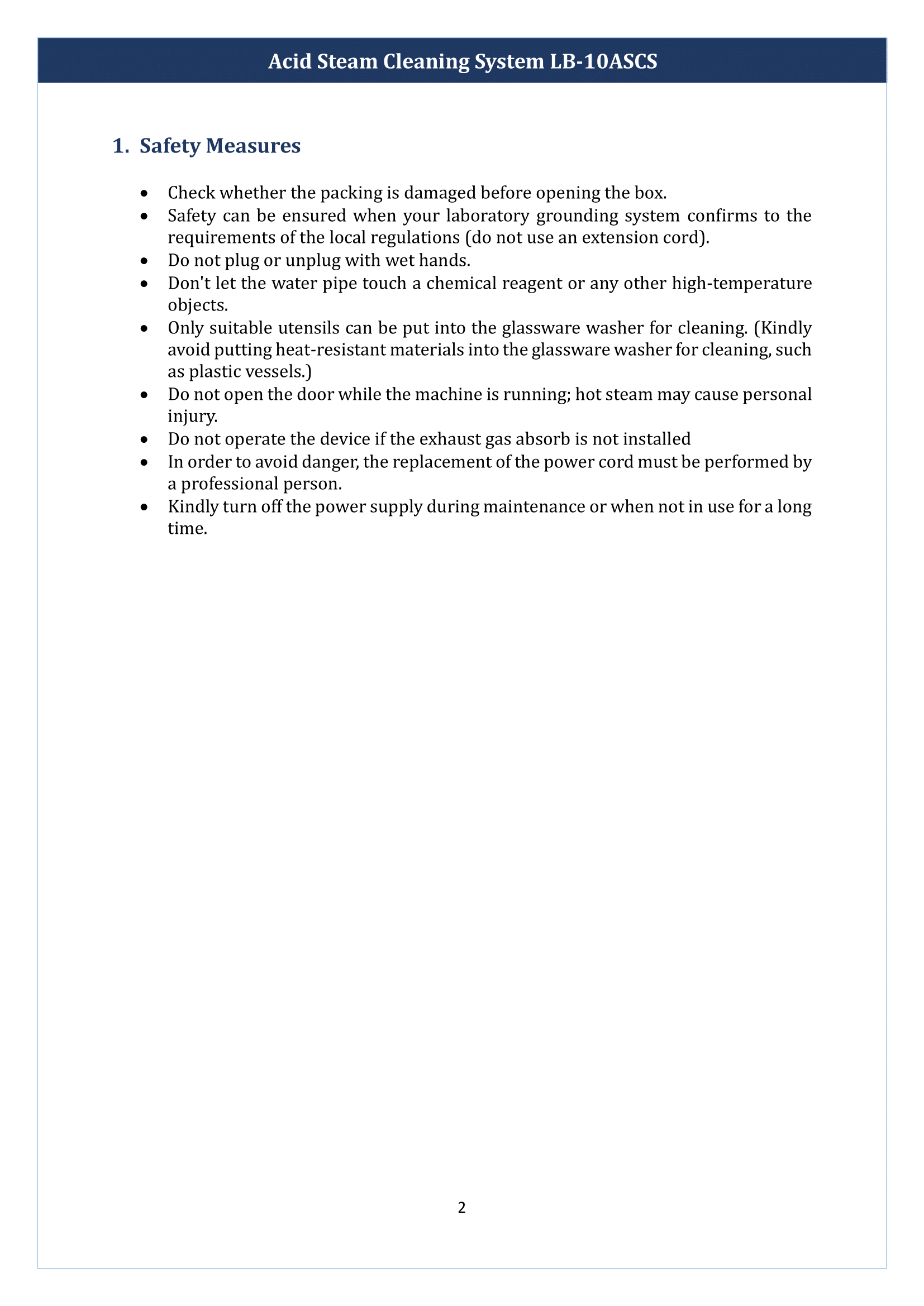 acid-steam-cleaning-system-lb-10ascs-3.png