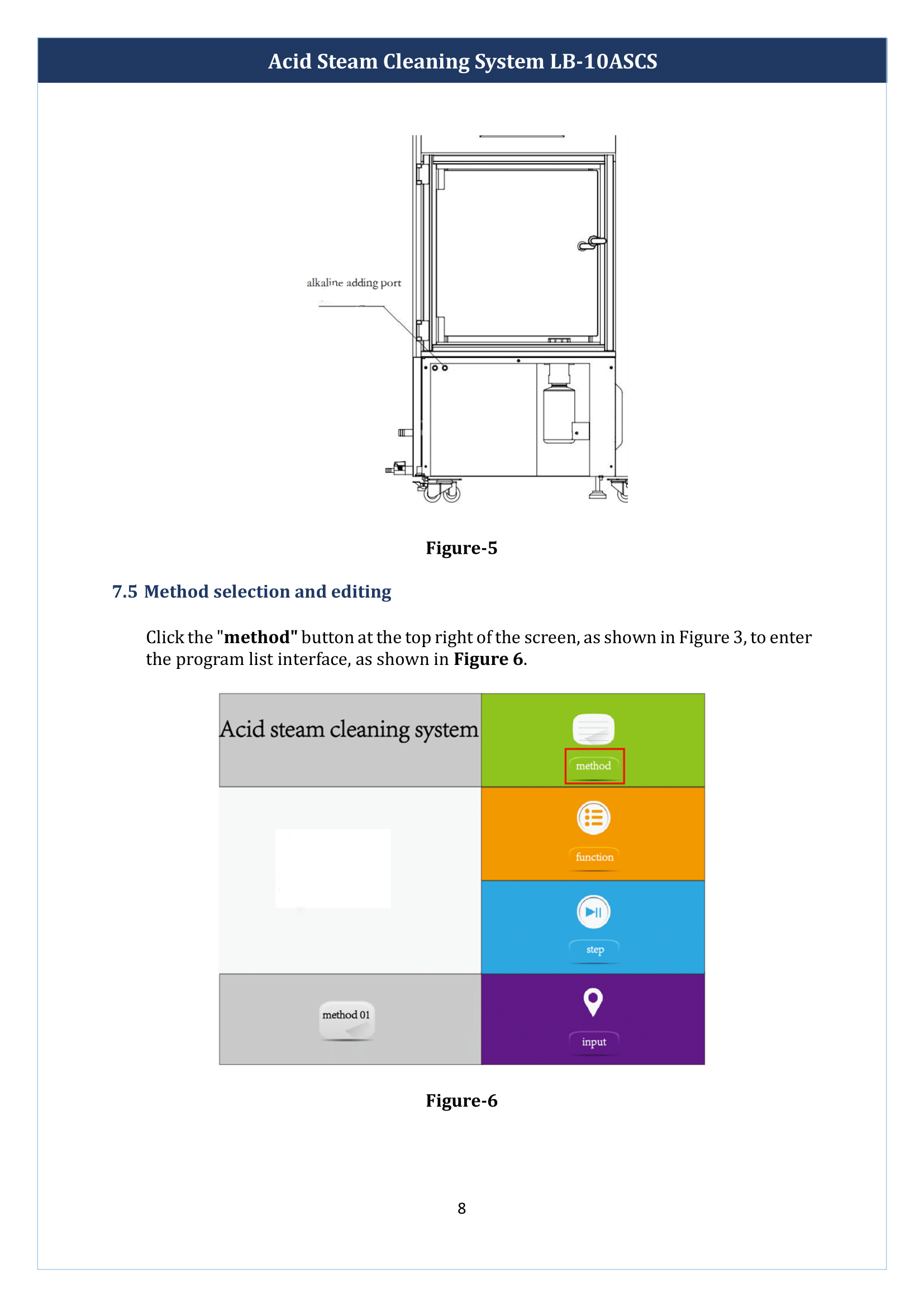 acid-steam-cleaning-system-lb-10ascs-9.png