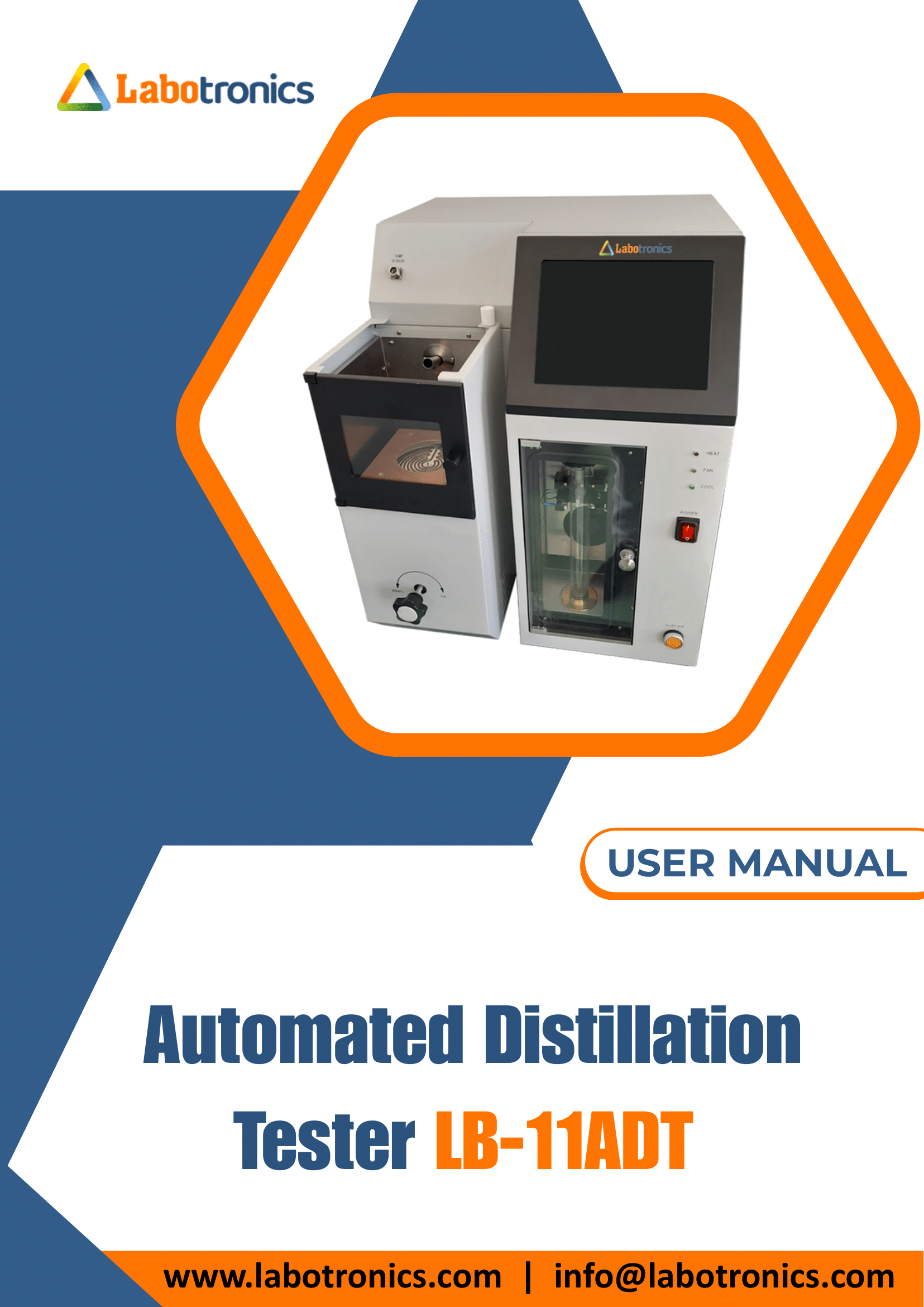 automated-distillation-tester-lb-11adt-1.png