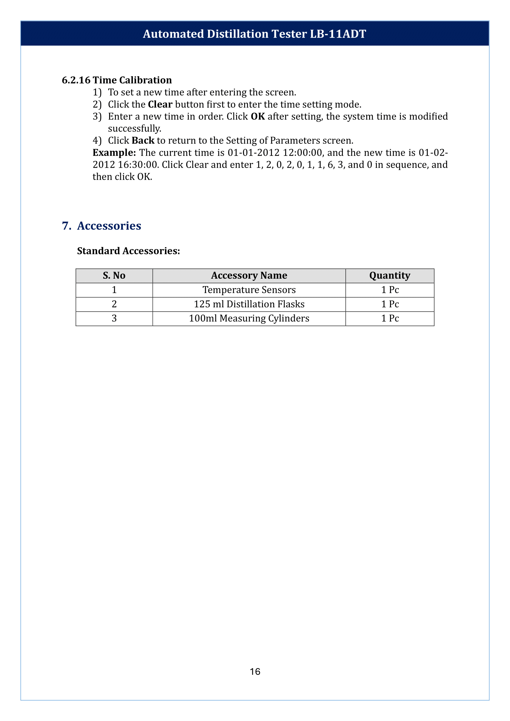 automated-distillation-tester-lb-11adt-17.png