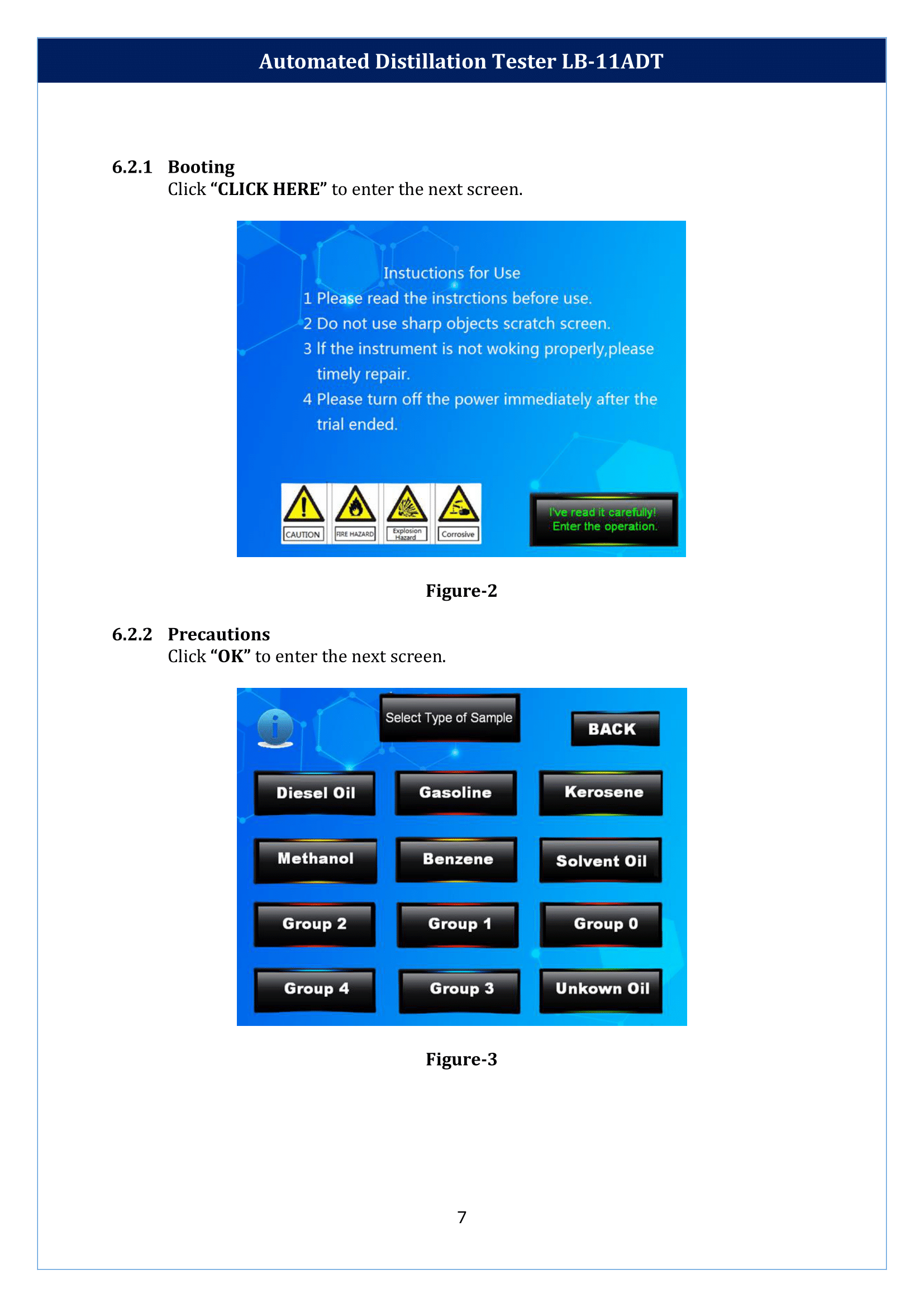 automated-distillation-tester-lb-11adt-8.png