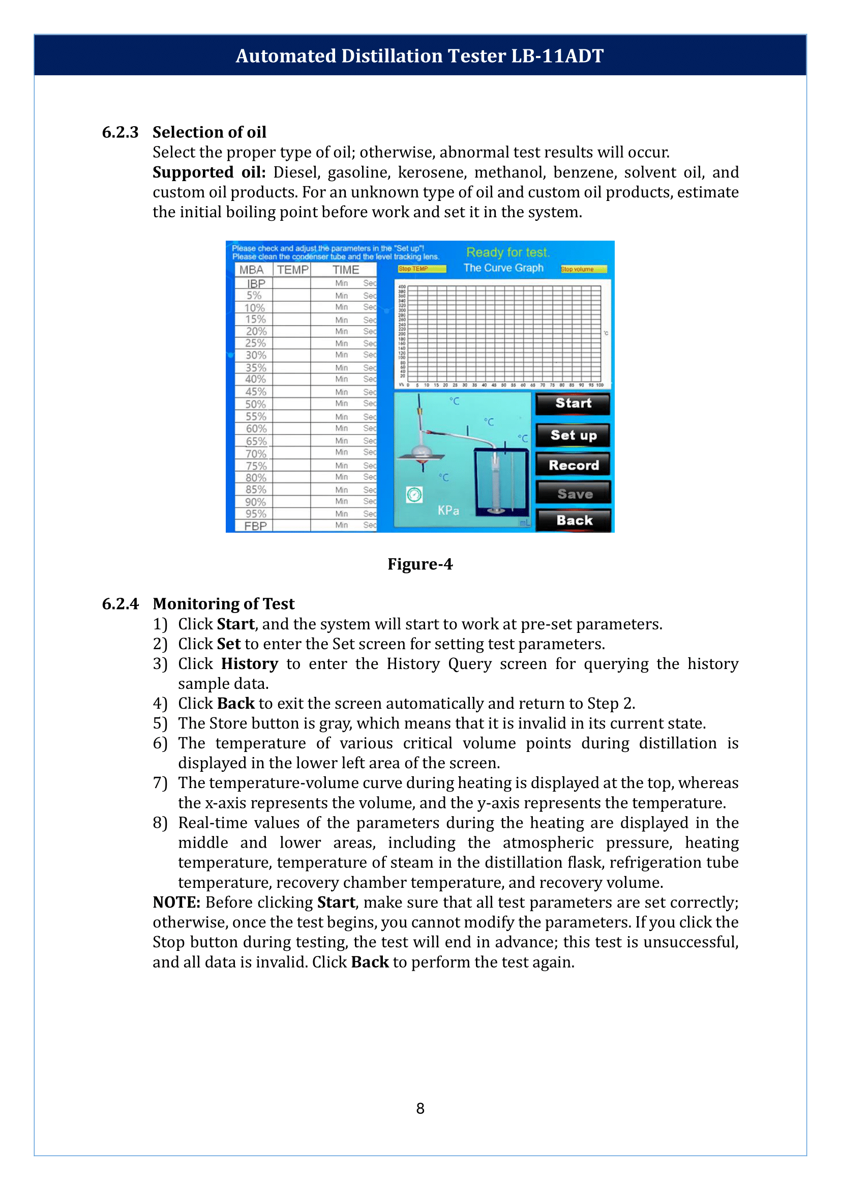 automated-distillation-tester-lb-11adt-9.png
