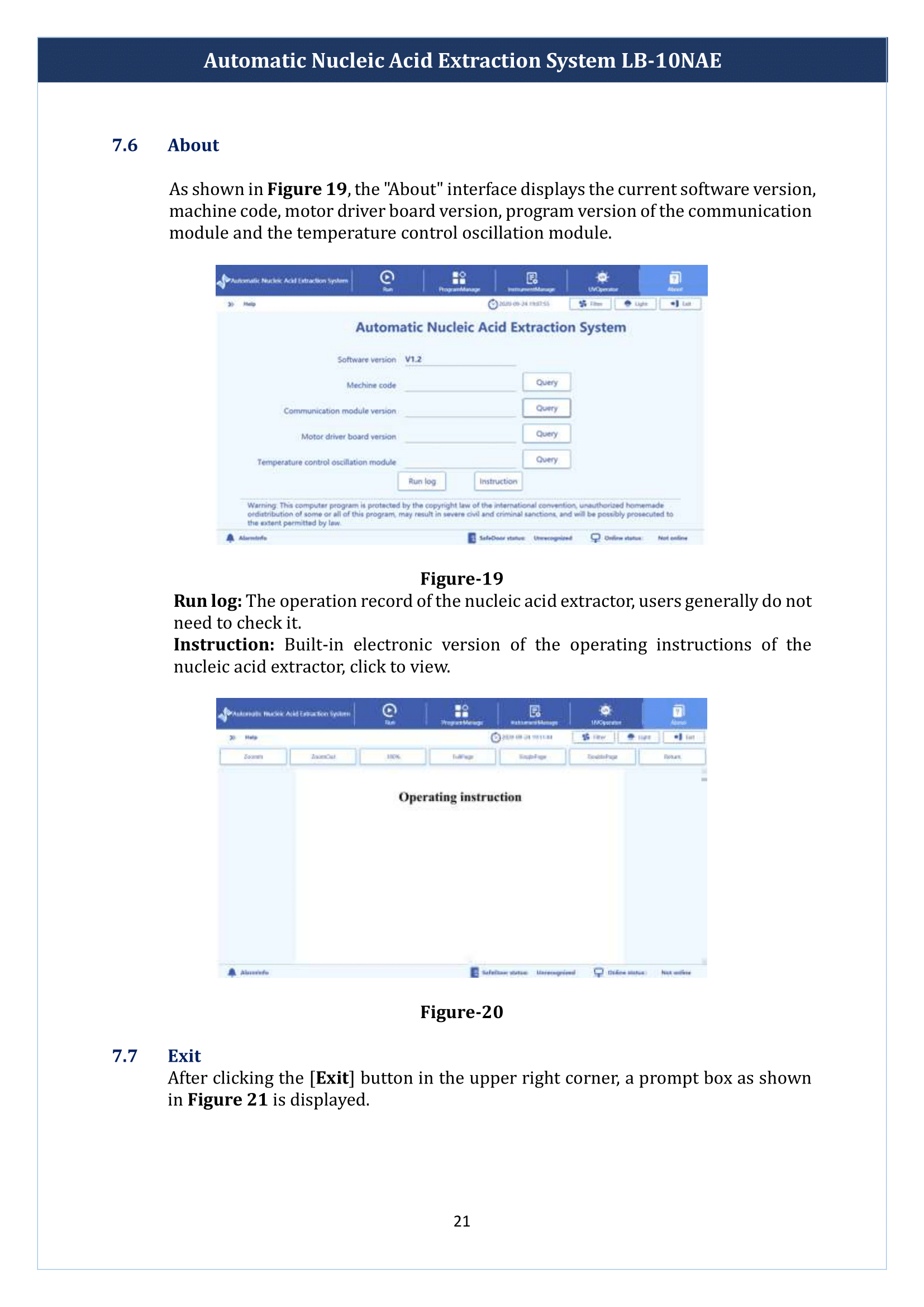 automatic-nucleic-acid-extraction-system-lb-10nae-24.png