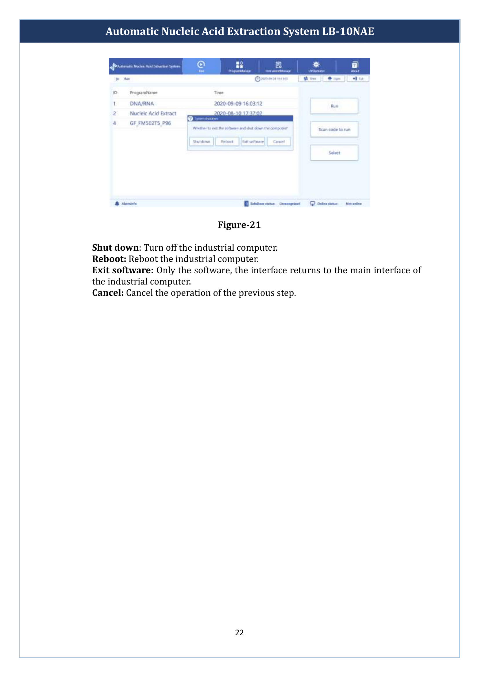 automatic-nucleic-acid-extraction-system-lb-10nae-25.png