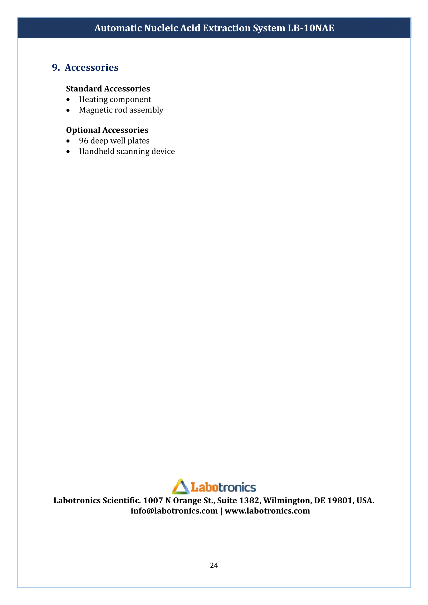 automatic-nucleic-acid-extraction-system-lb-10nae-27.png