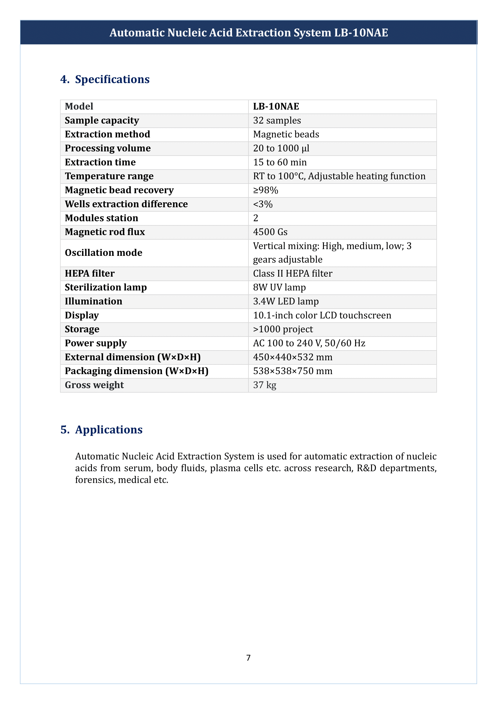automatic-nucleic-acid-extraction-system-lb-10nae-8.png
