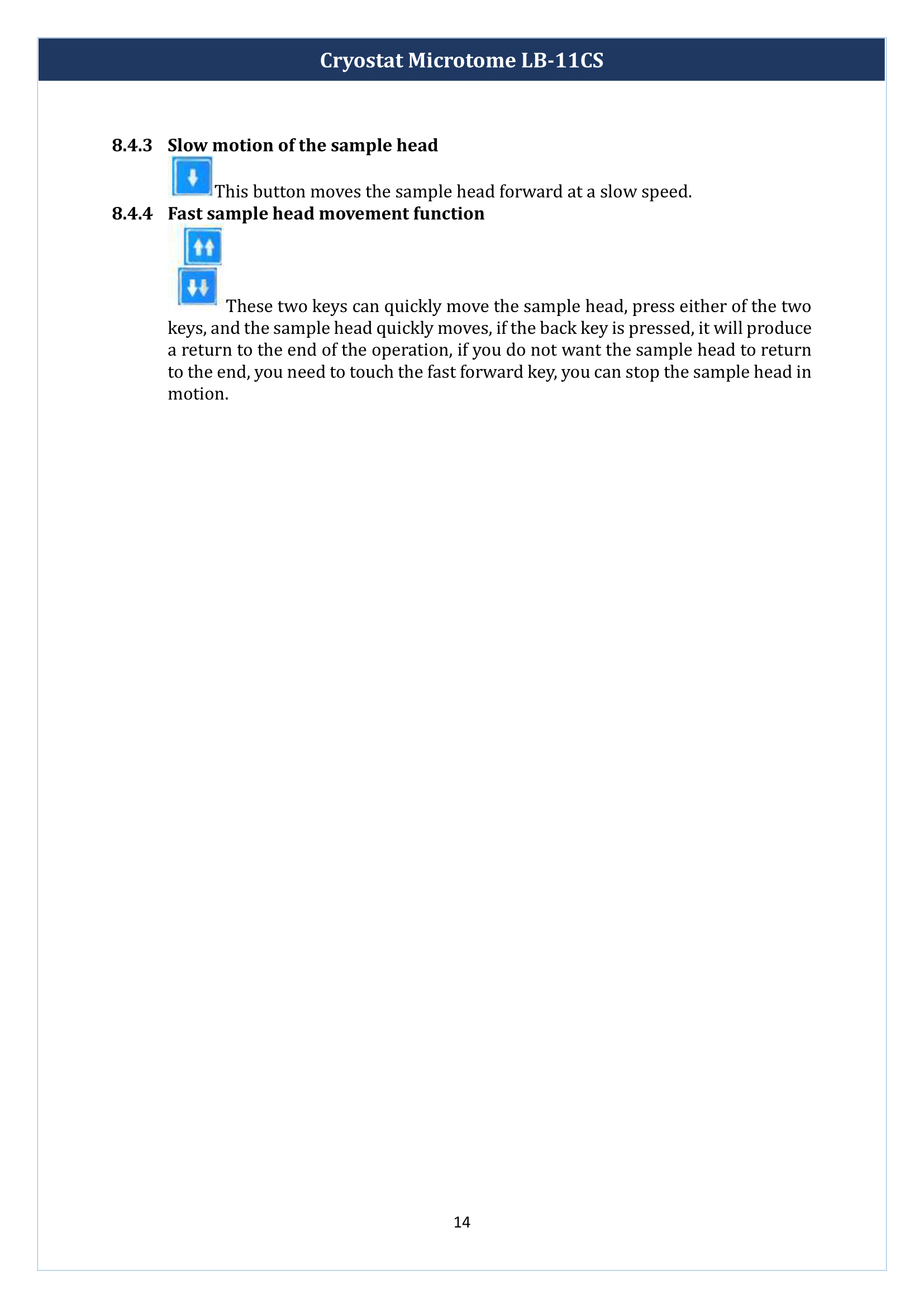 cryostat-microtome-lb-11cs-15.png