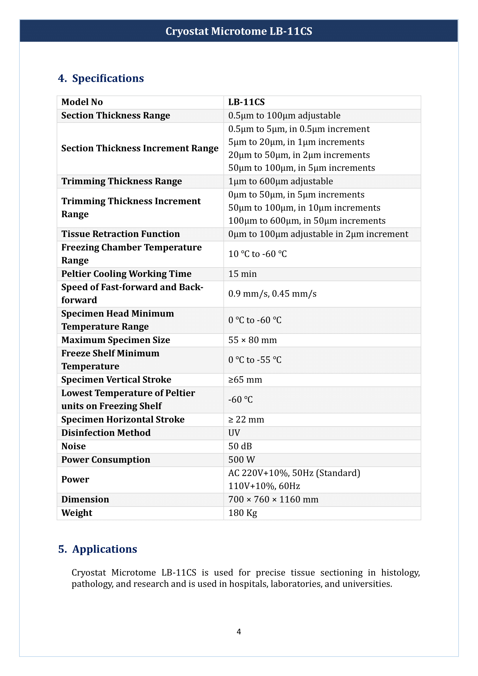 cryostat-microtome-lb-11cs-5.png