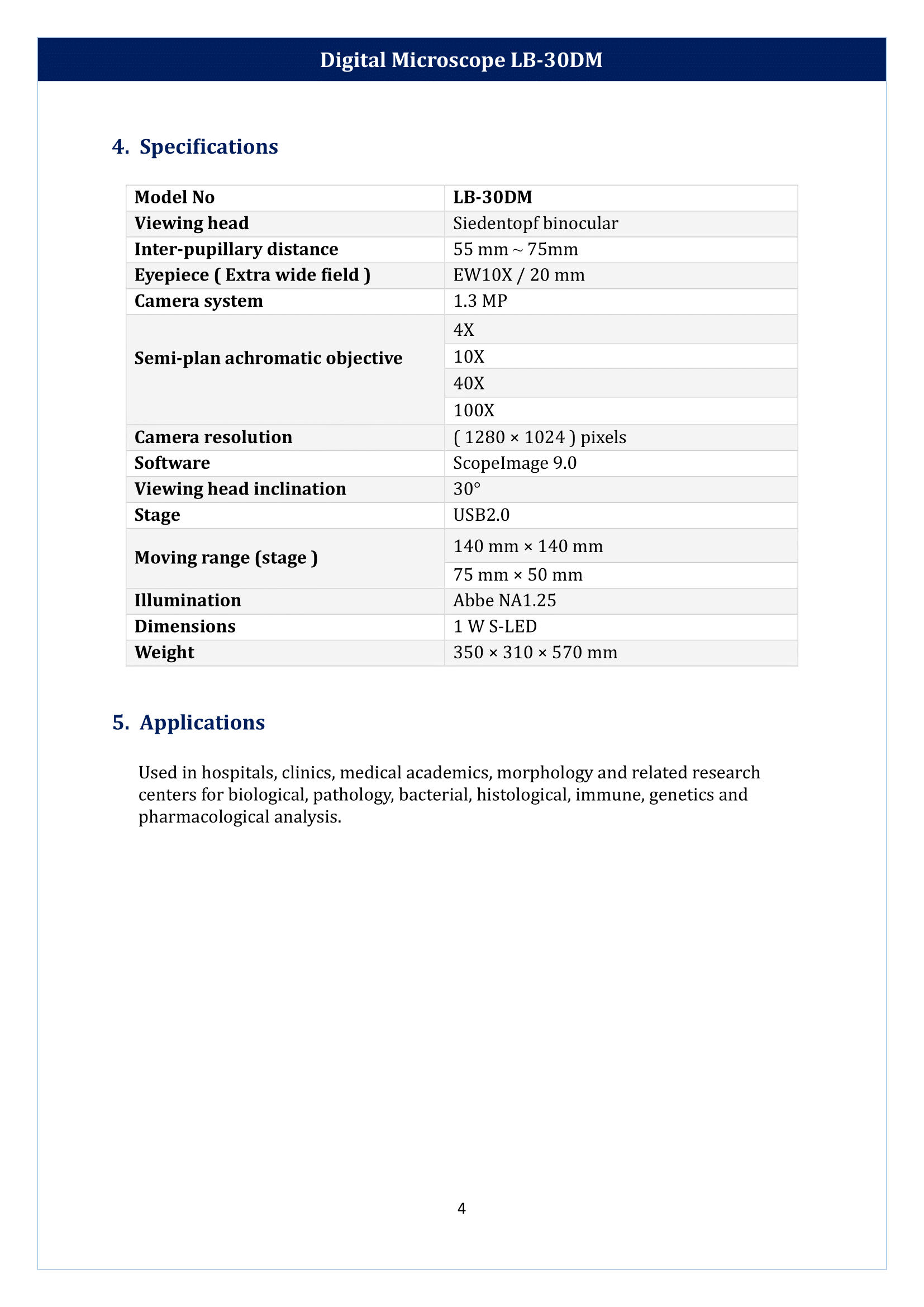 digital-microscope-lb-30dm-5.png