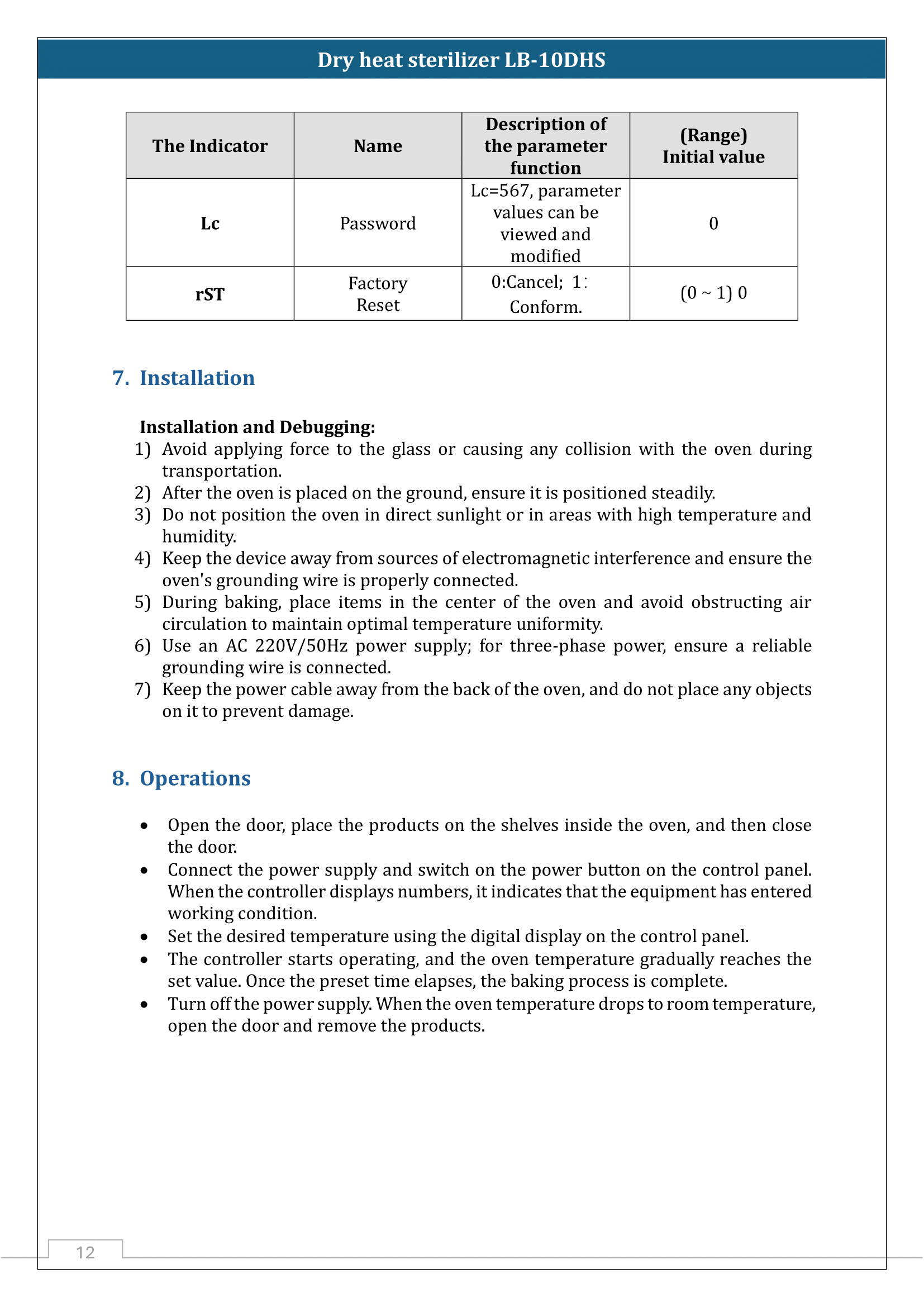 dry-heat-sterilizer-lb-10dhs-13.png